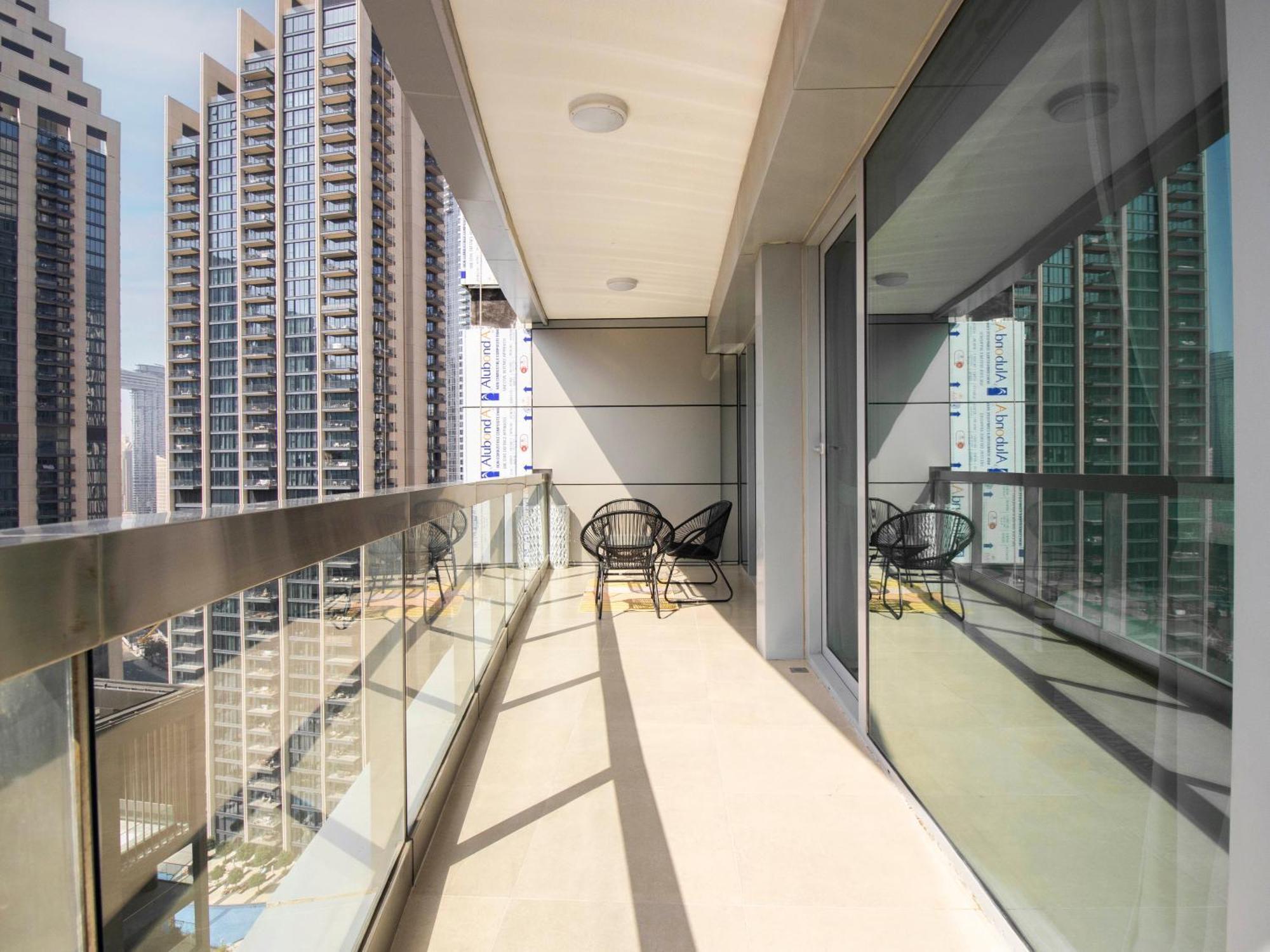 Downtown Chic Easy Walk To Mall & Fountain Daire *