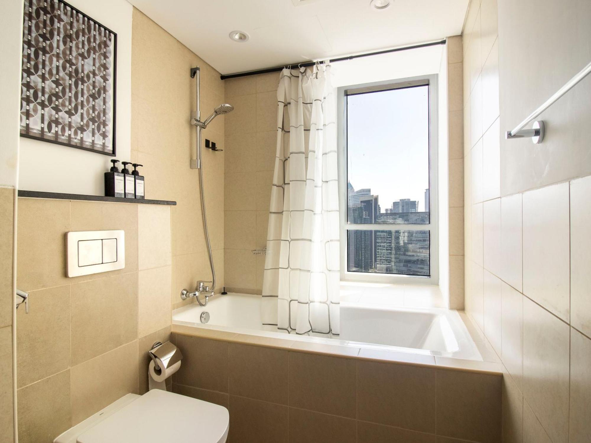 Downtown Chic Easy Walk To Mall & Fountain Daire