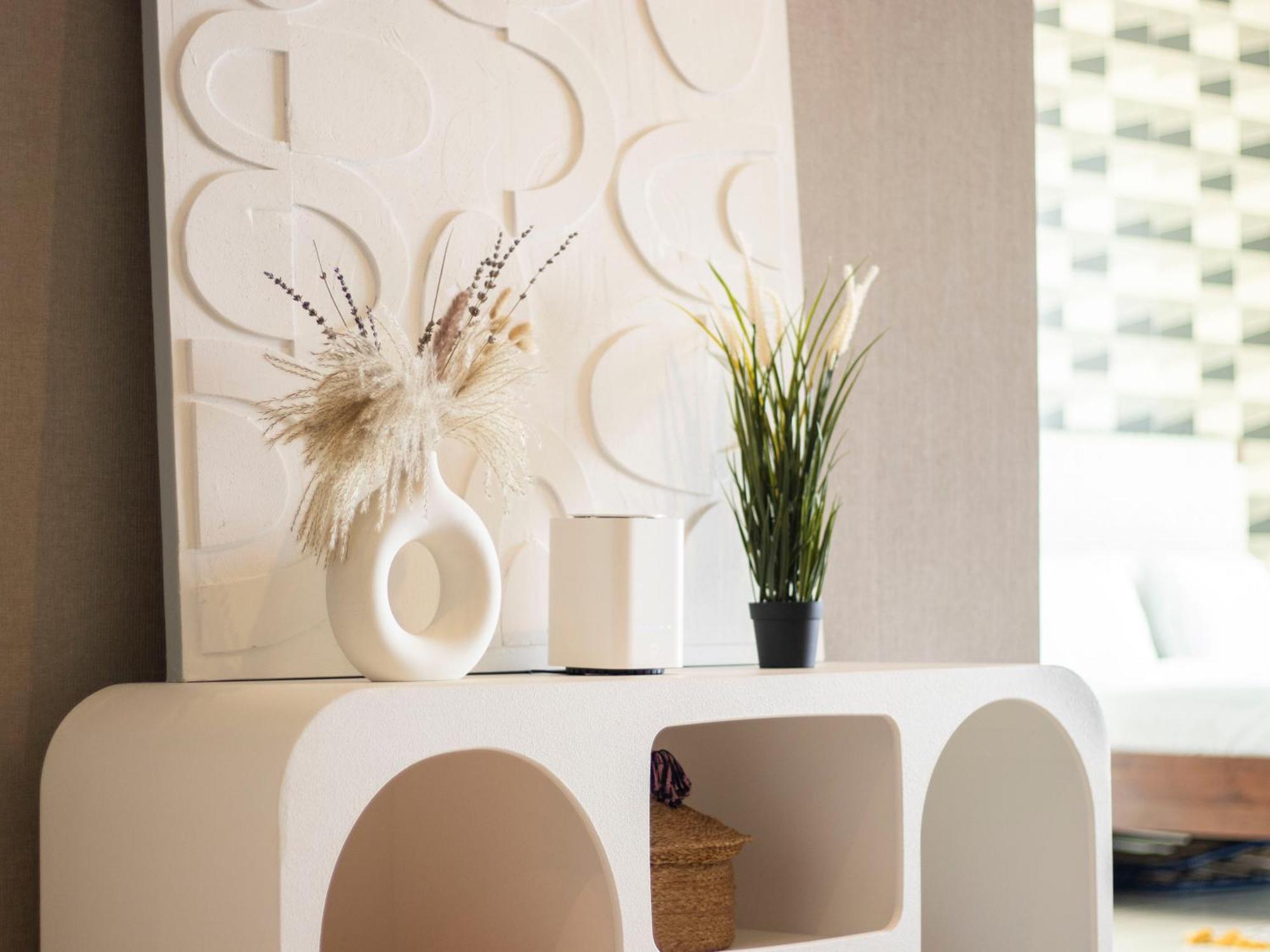Downtown Chic Easy Walk To Mall & Fountain Daire *