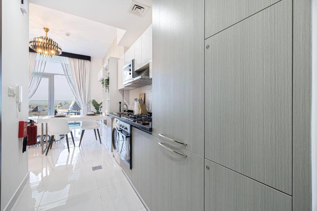 In Arjan - Apartment