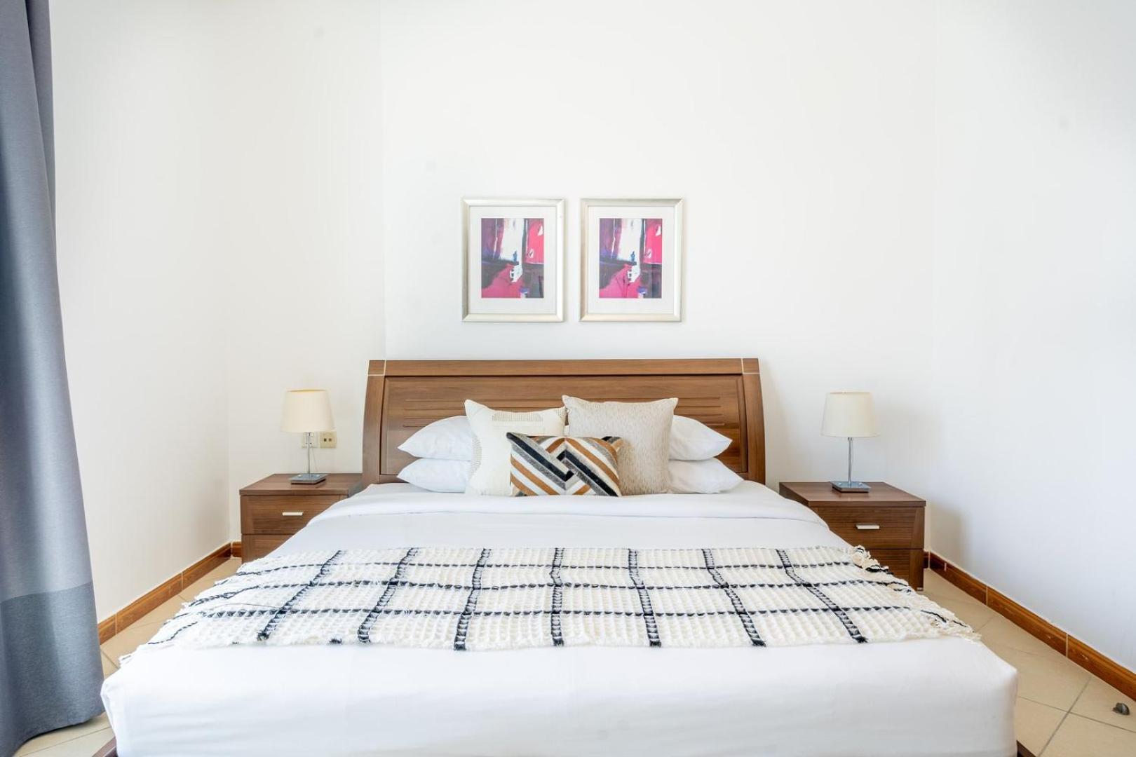 Guestready - Chic Living Near Dubai's Attractions Apartamento Dubai