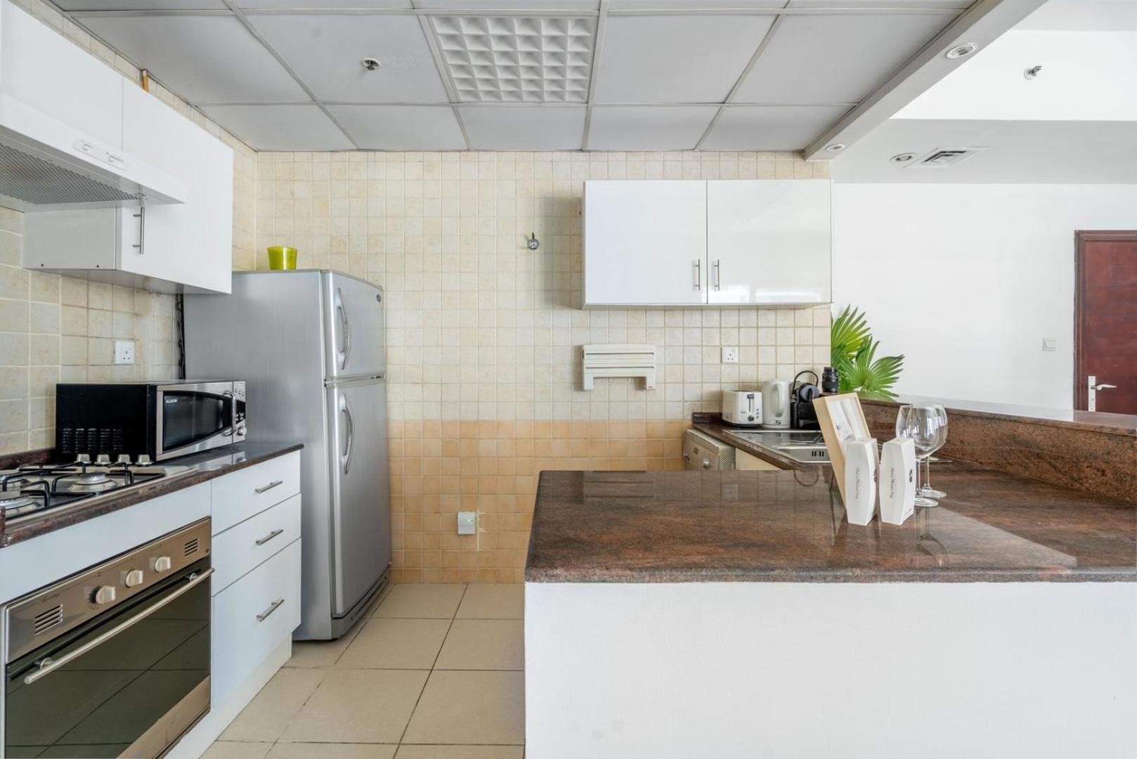 Guestready - Chic Living Near Dubai's Attractions Apartamento Dubai