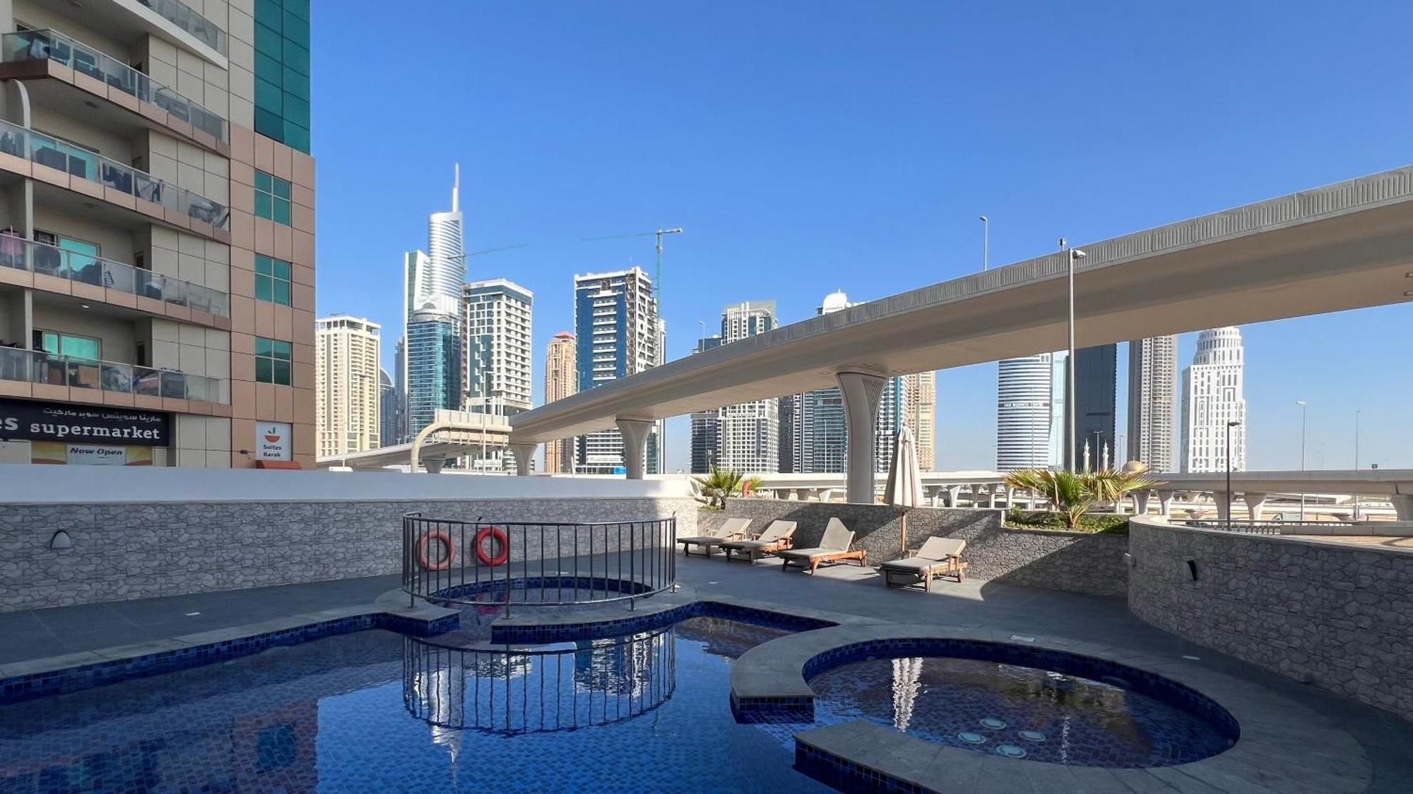 Beautiful Home, Magnificent View *