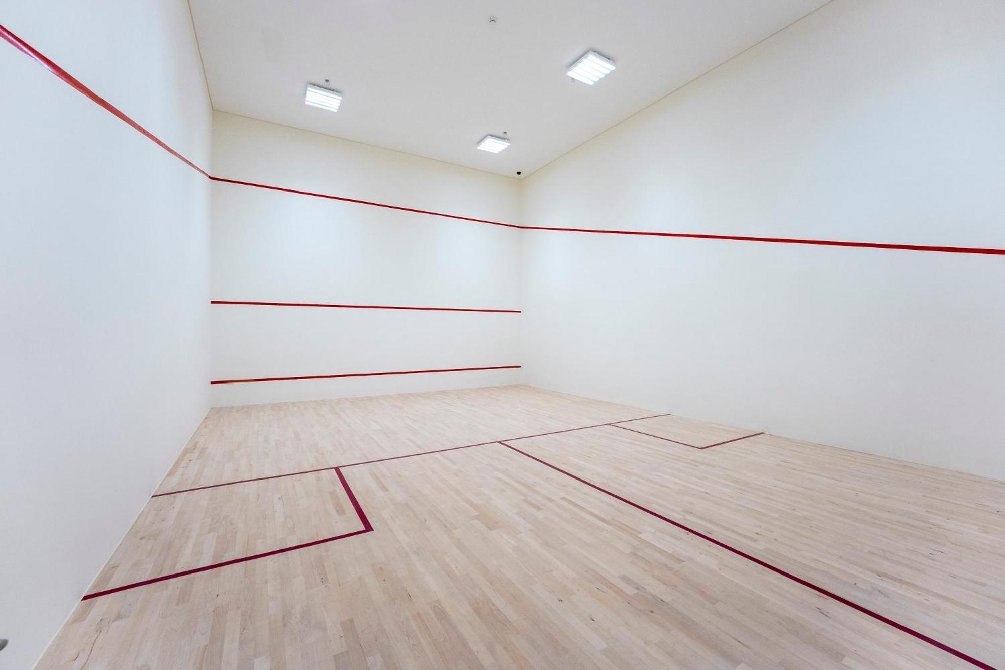 2br Downtown Dubai, Walkable To Mall & Burj Apartment Dubai