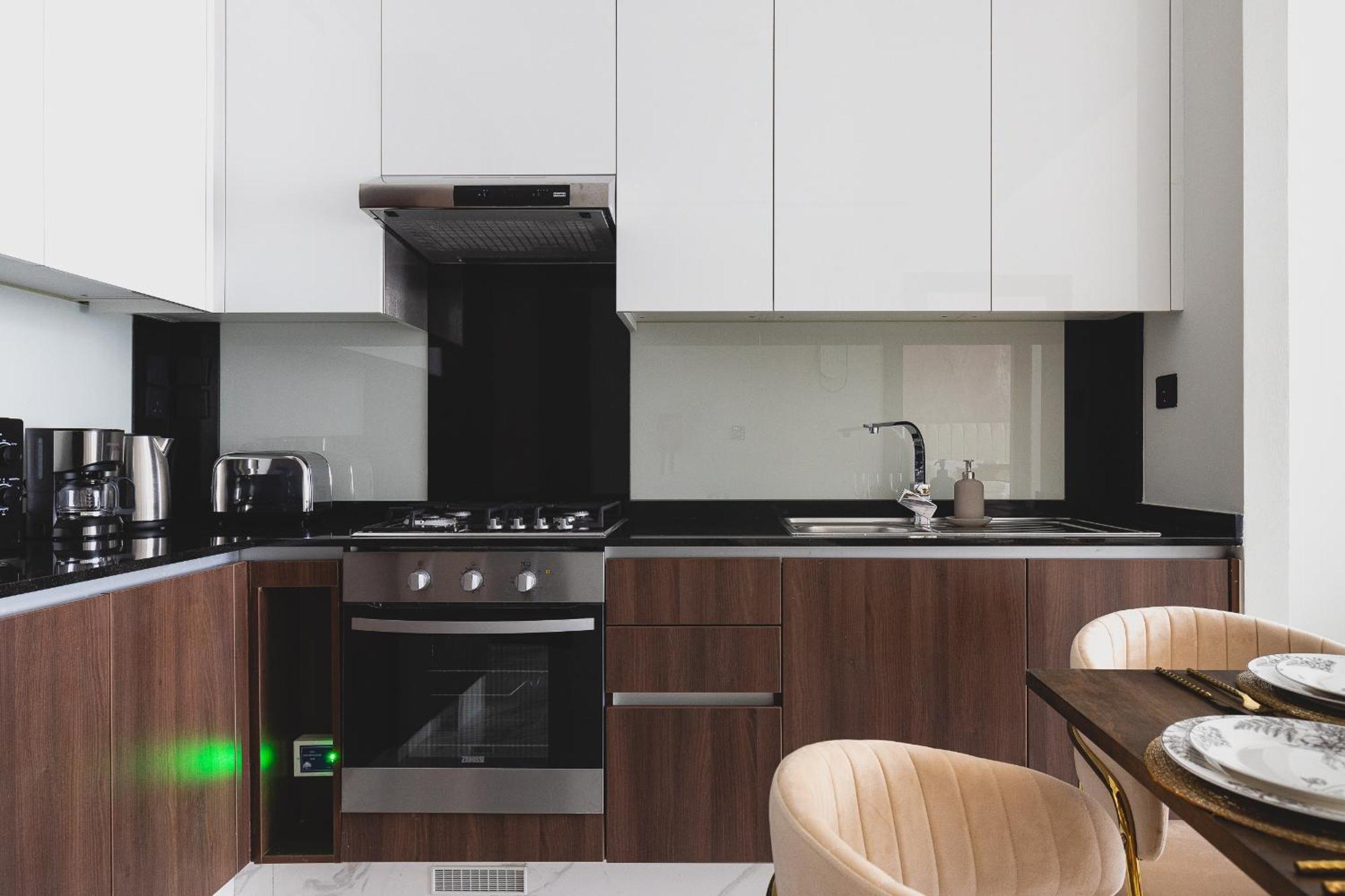 Globalstay J One Tower At Pearl Of Uae Apartment Dubai