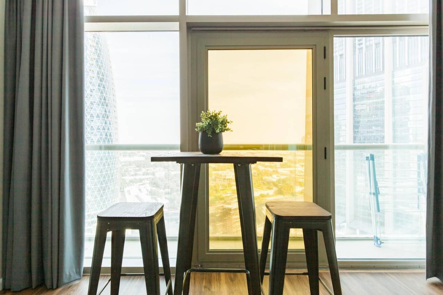 Guestready - The Yellow Door Apartment