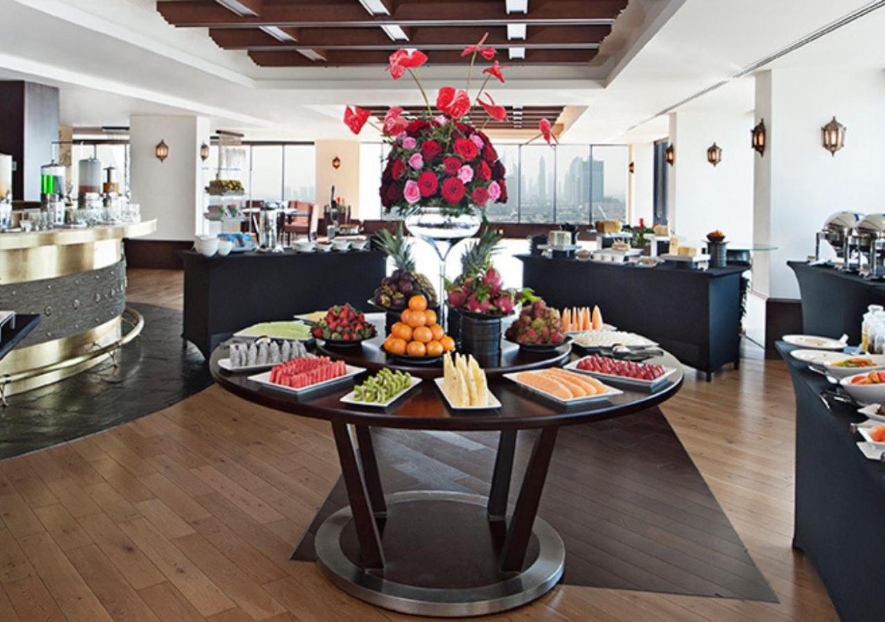 Park Regis Kris Kin 5* Dubai