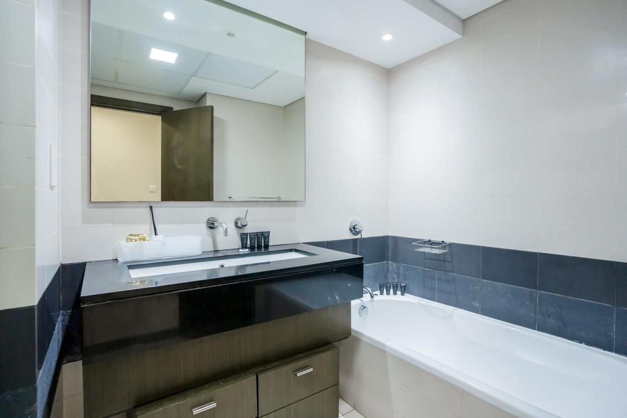 Vacay Lettings - Loft Downtown *