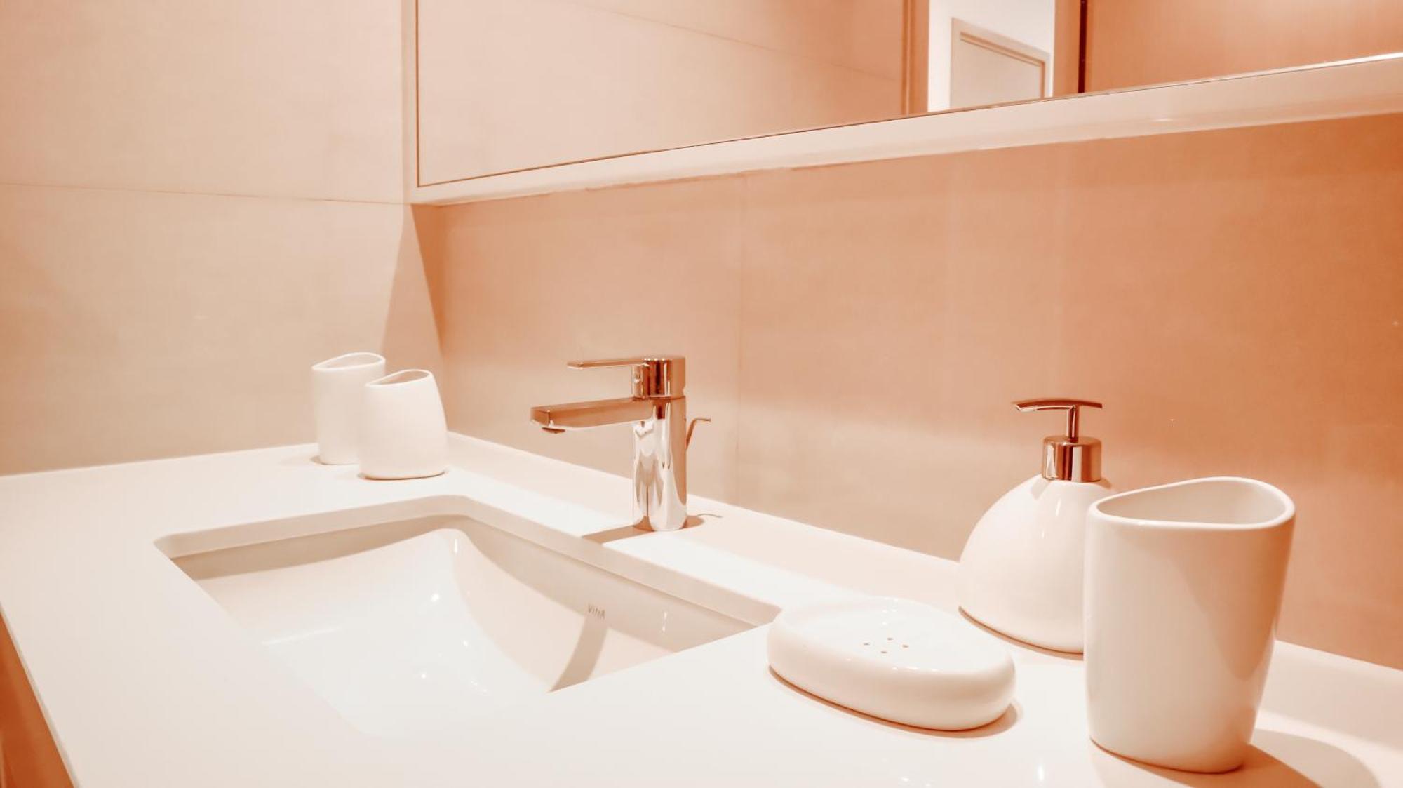 Holiday home Burj Royale Condo, Close To Mall & Attractions Dubai