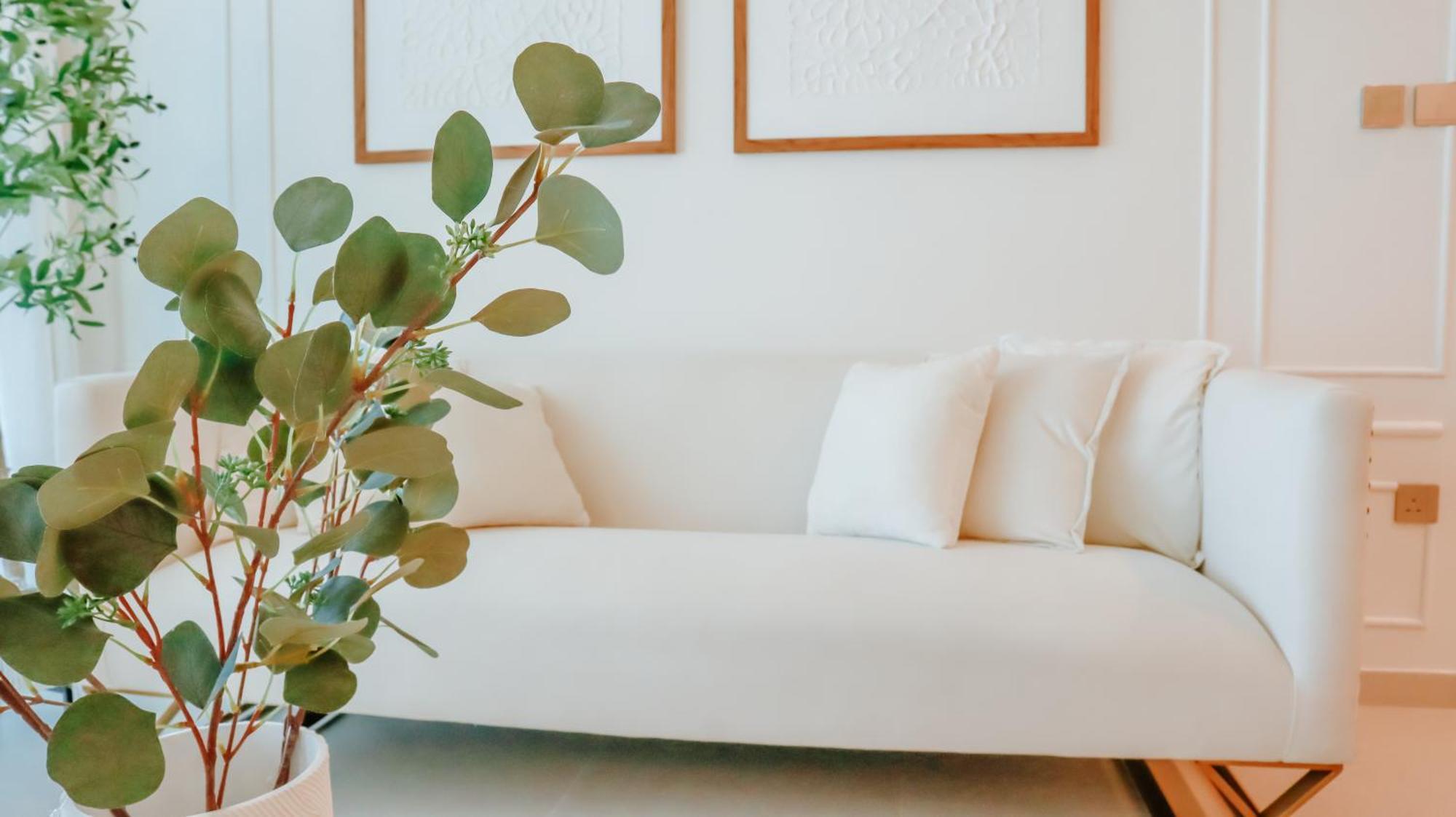 Holiday home Burj Royale Condo, Close To Mall & Attractions Dubai