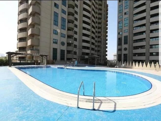Casa de hóspedes For 3 Person Dubai
