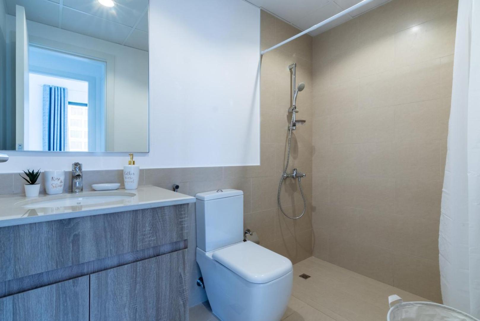 Guestready - The Outside Oasis Daire
