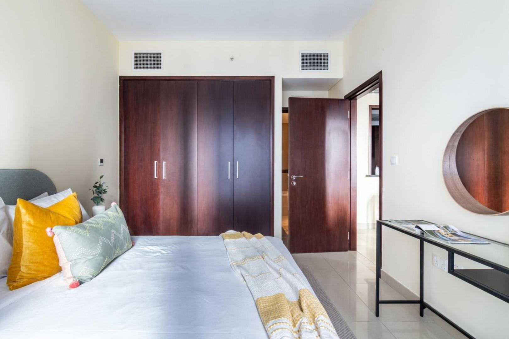 Guestready - Contemporary In Downtown Apartamento *
