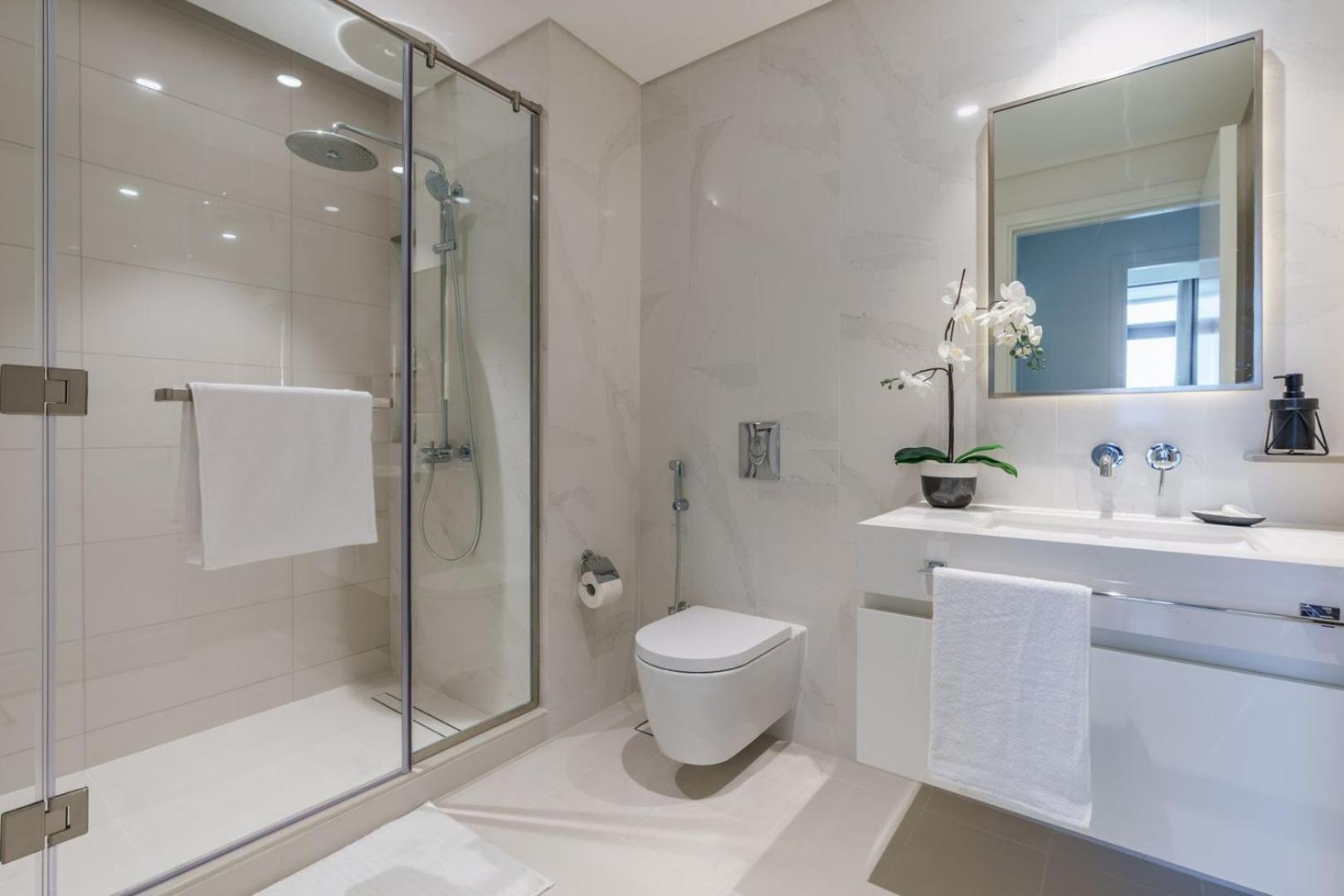 Guestready - Vista In Marina Harbour *