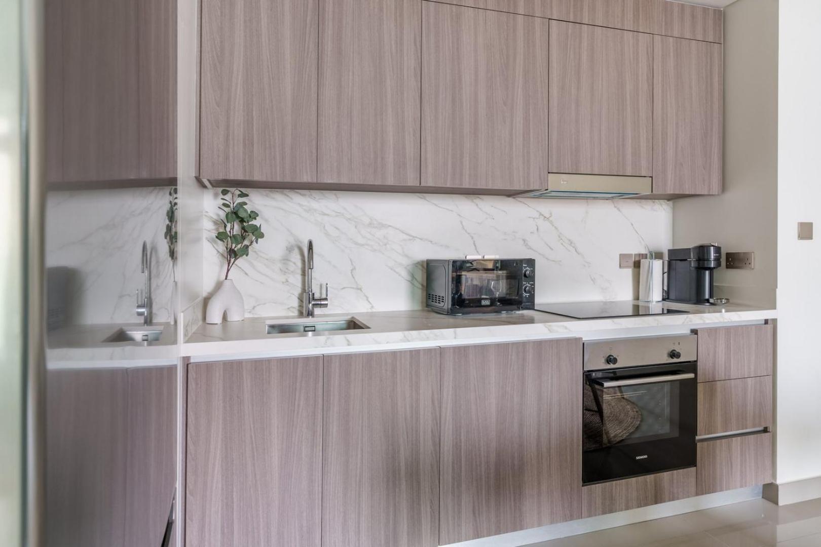 Guestready - Vista In Marina Harbour Apartment Dubai