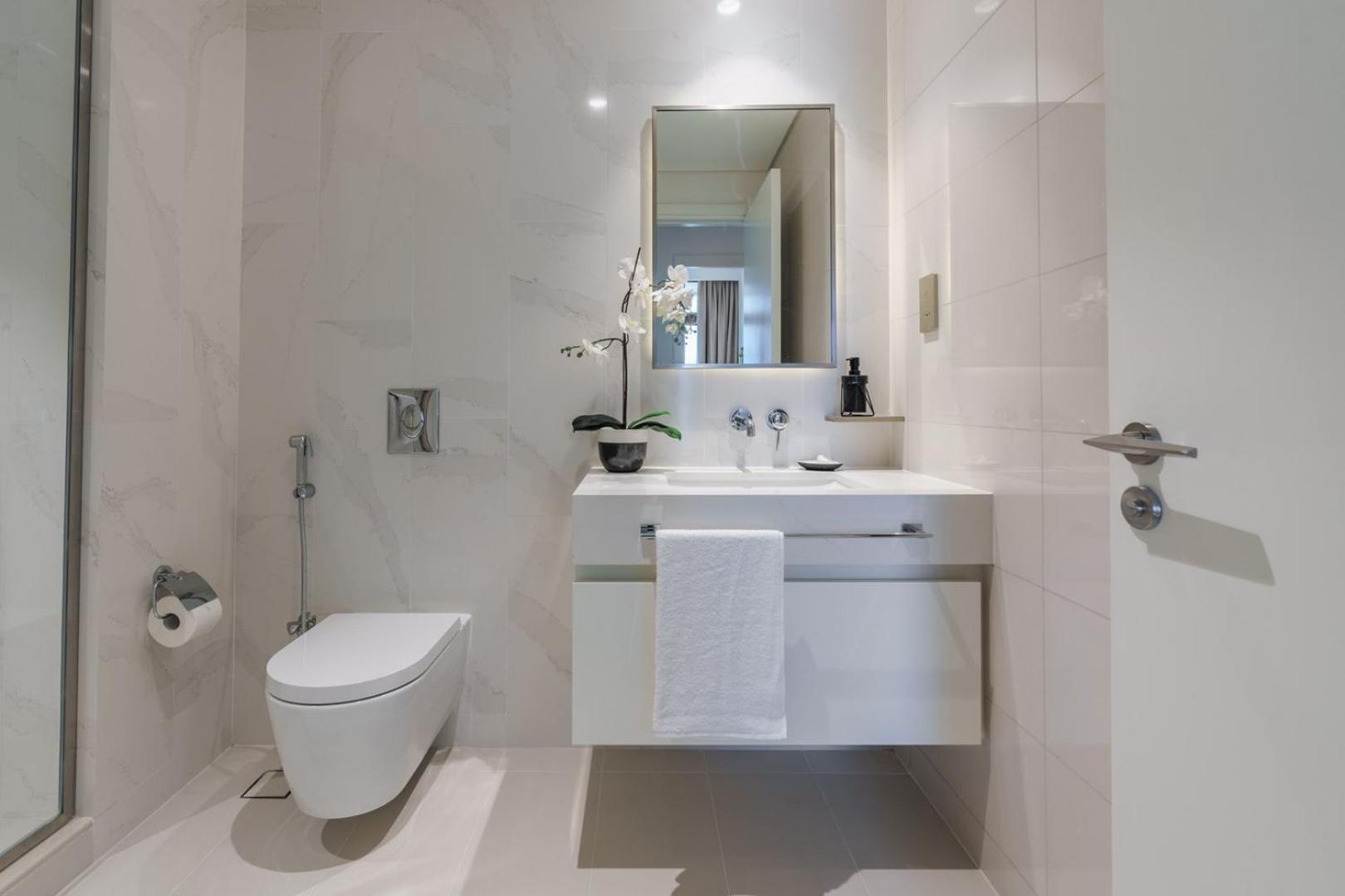Guestready - Vista In Marina Harbour