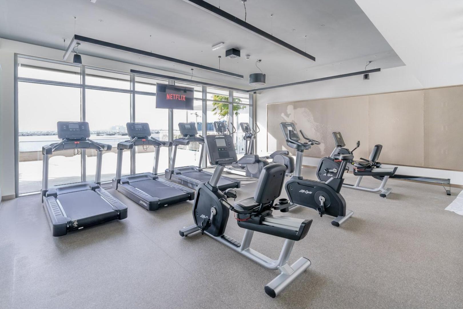 Guestready - Vista In Marina Harbour *