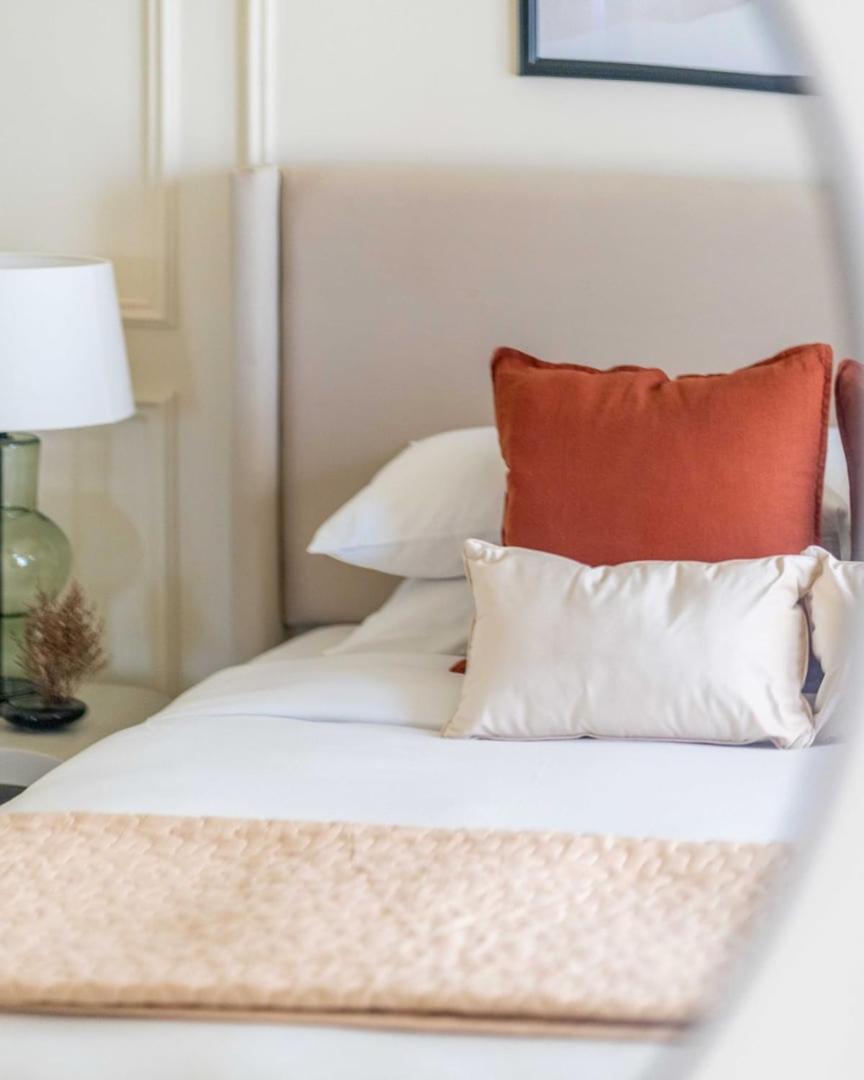 Apartment Guestready - Sweet Sunshine In Downtown *