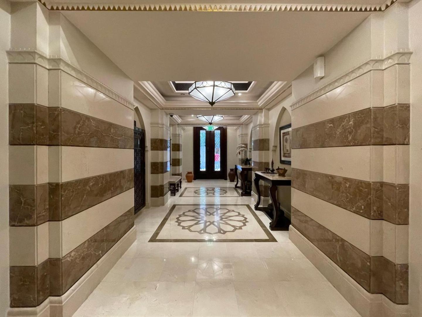 Guestready - Sweet Sunshine In Downtown Apartment *
