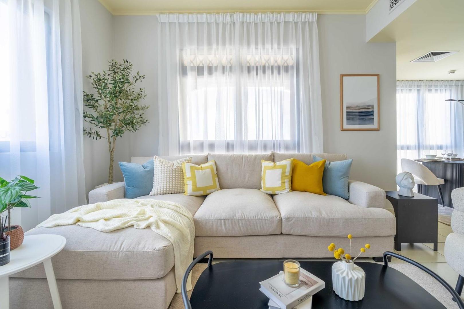 Guestready - Sweet Sunshine In Downtown *