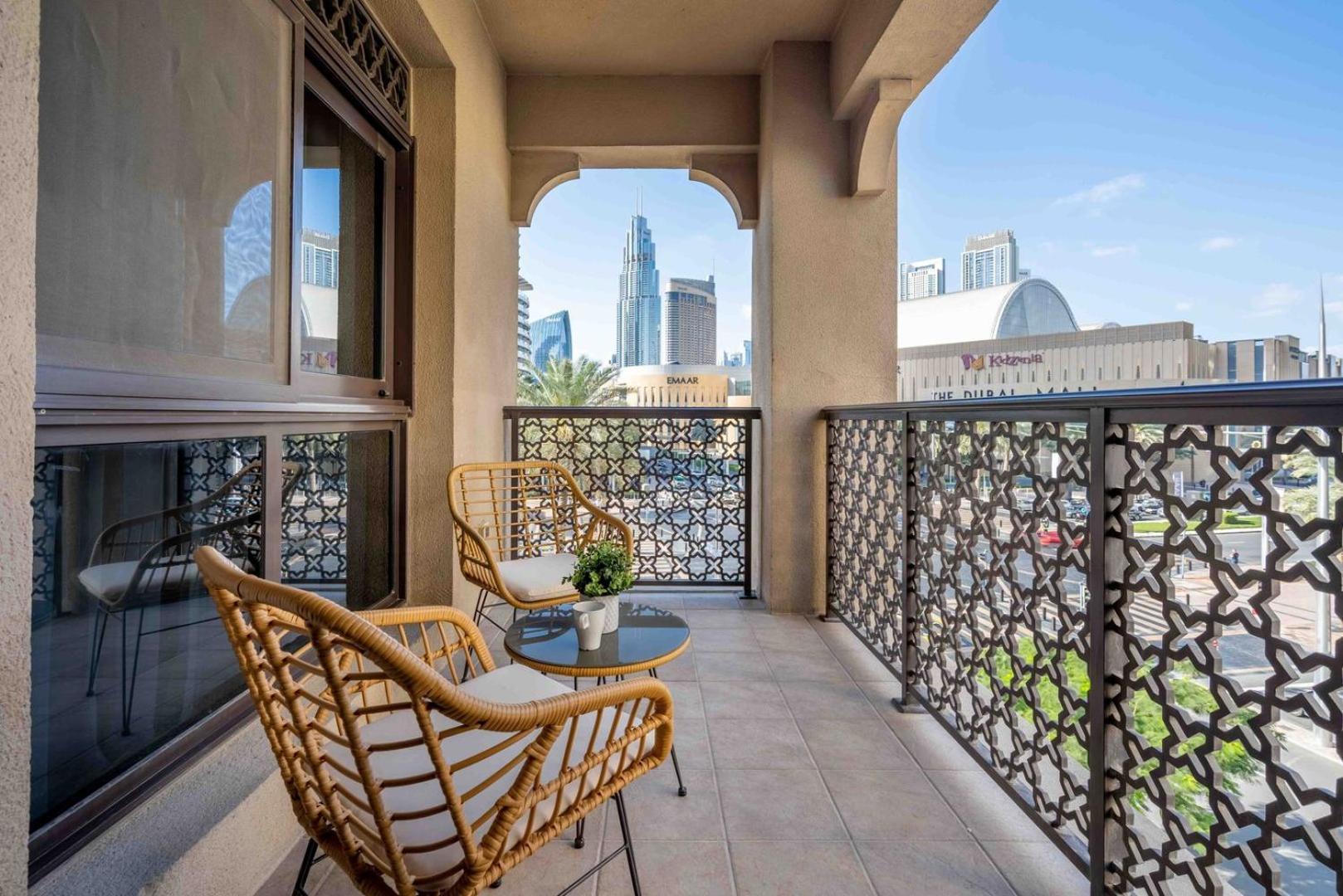 Guestready - Sweet Sunshine In Downtown Apartment *