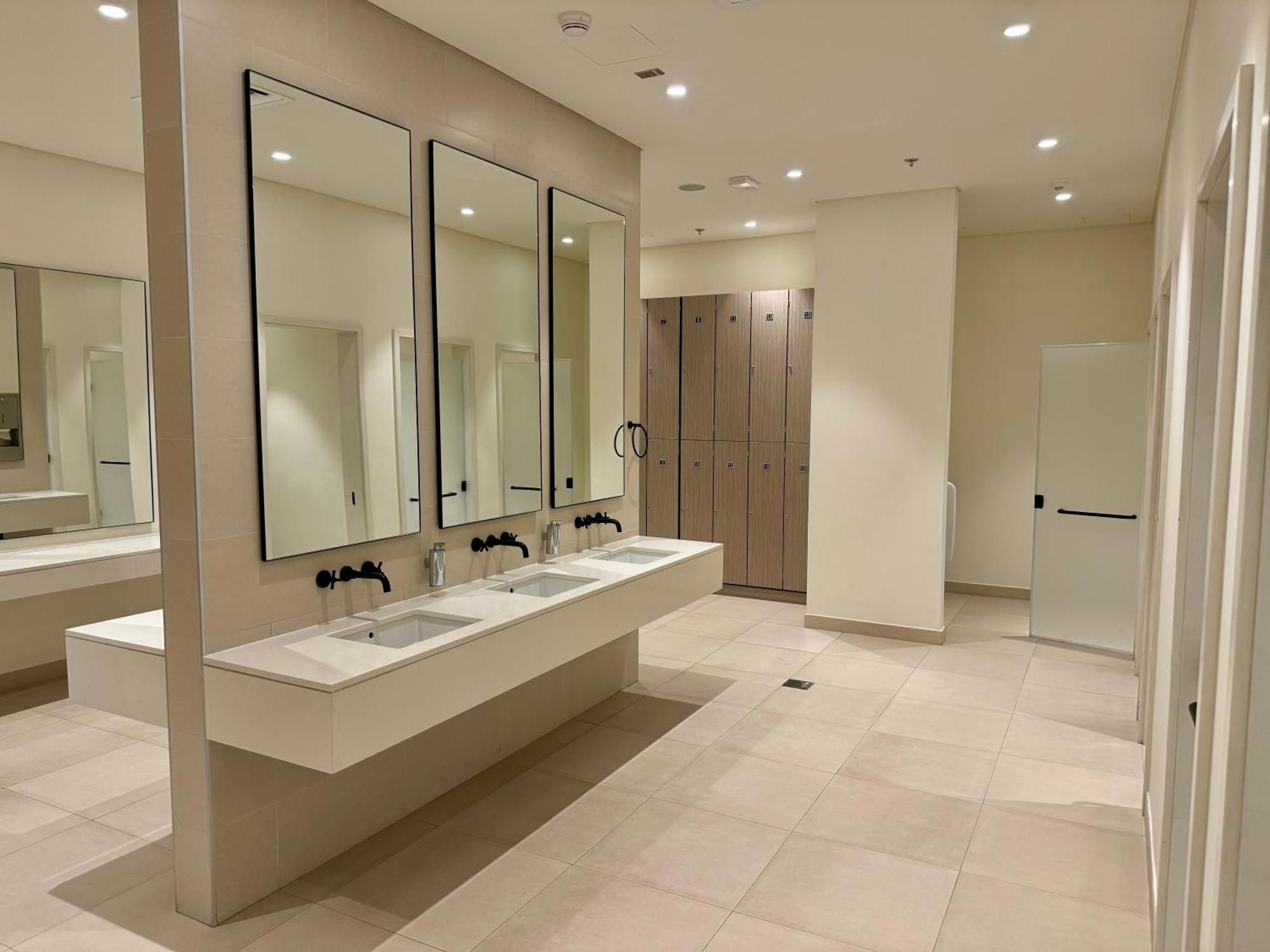 Ultra Luxury 4 Bedroom With Burj Khalifa & Fountain Views *