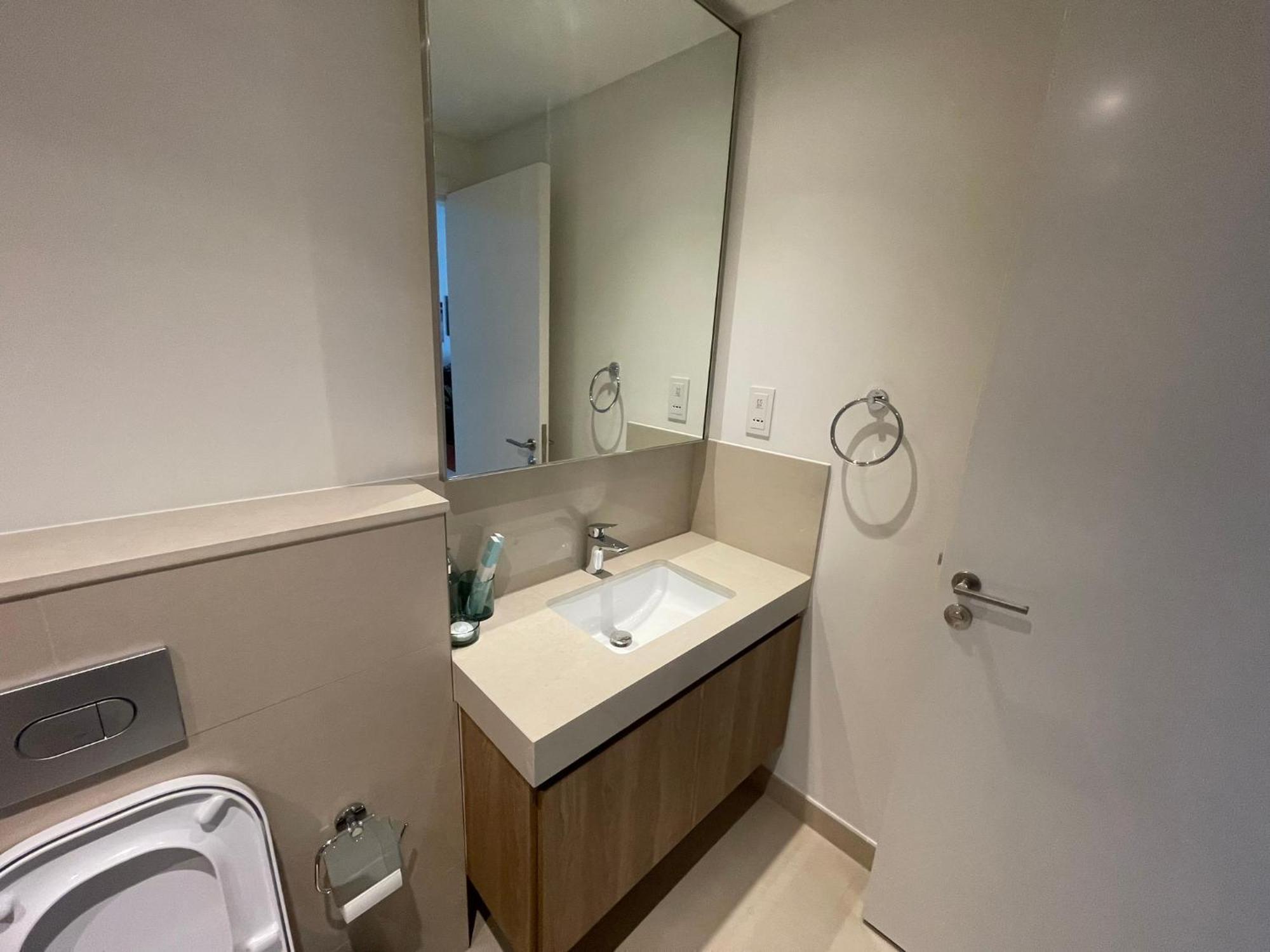 Paradise Next Burj Khalifa Downtown Views Ii Tower 1 Apartment Dubai