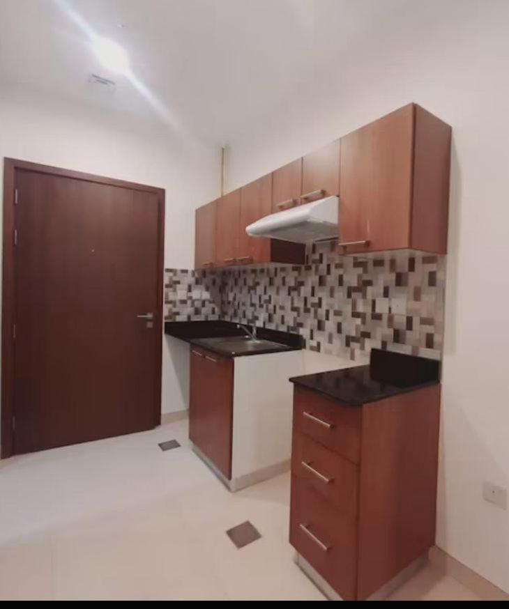 Apartment Al-wasl Village *