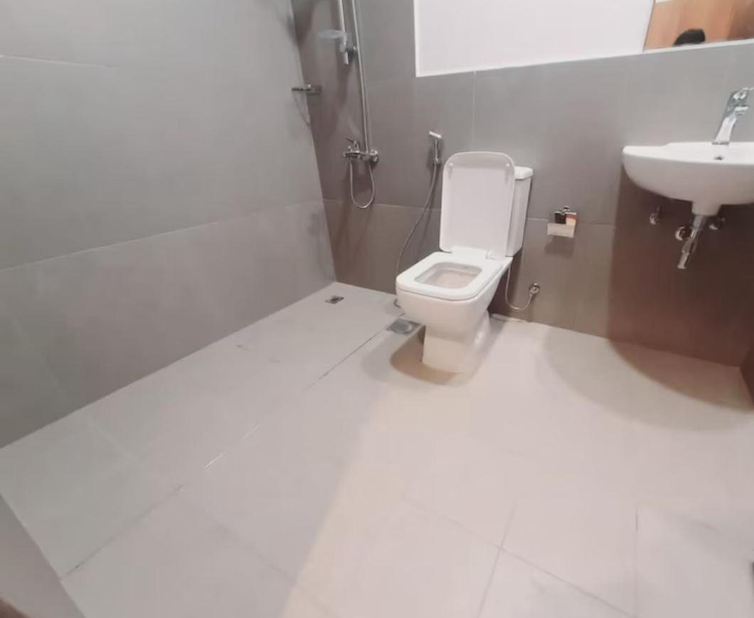 Apartment Al-wasl Village Dubai