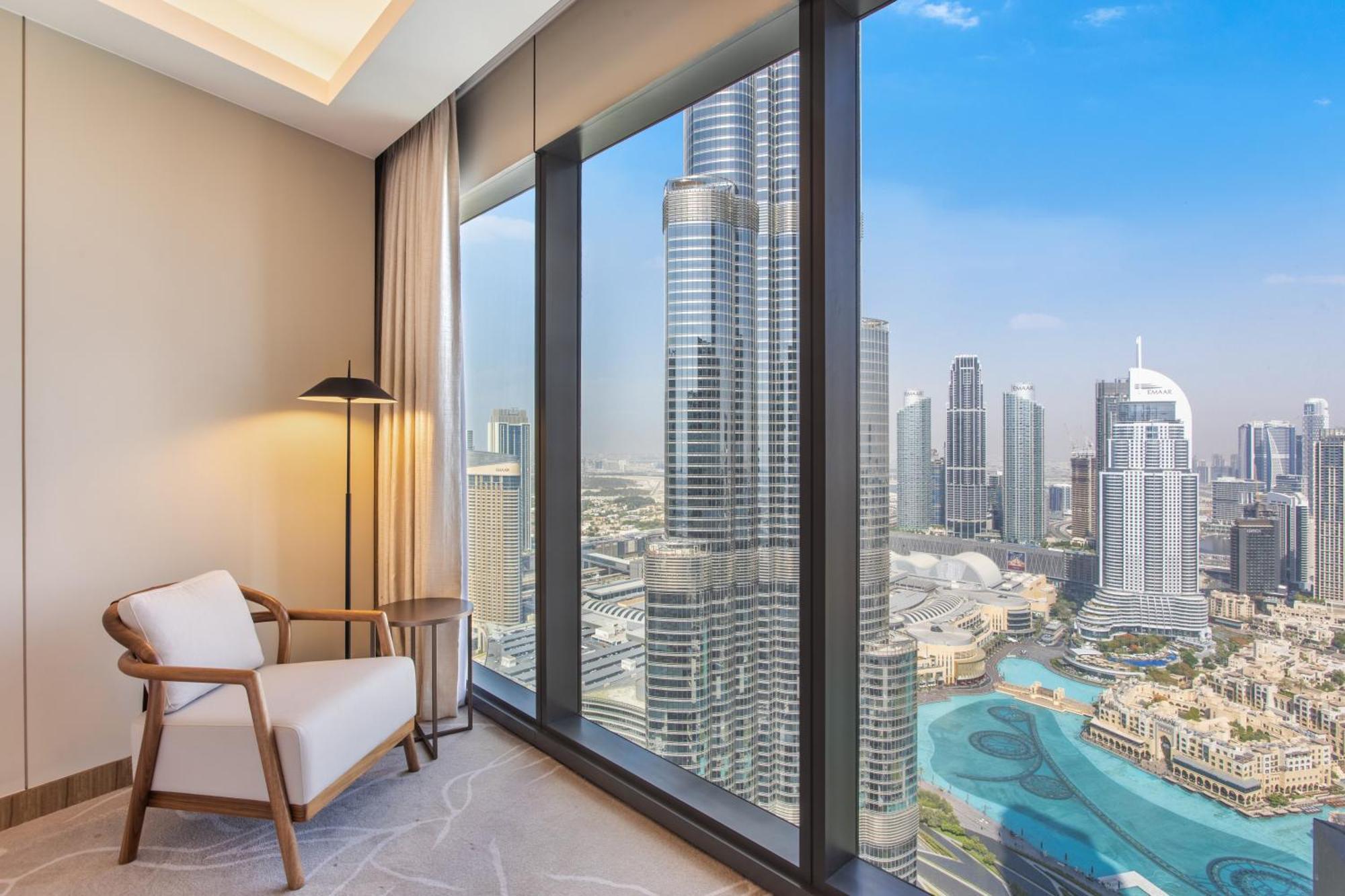 Address Opera Residences By The S Homes