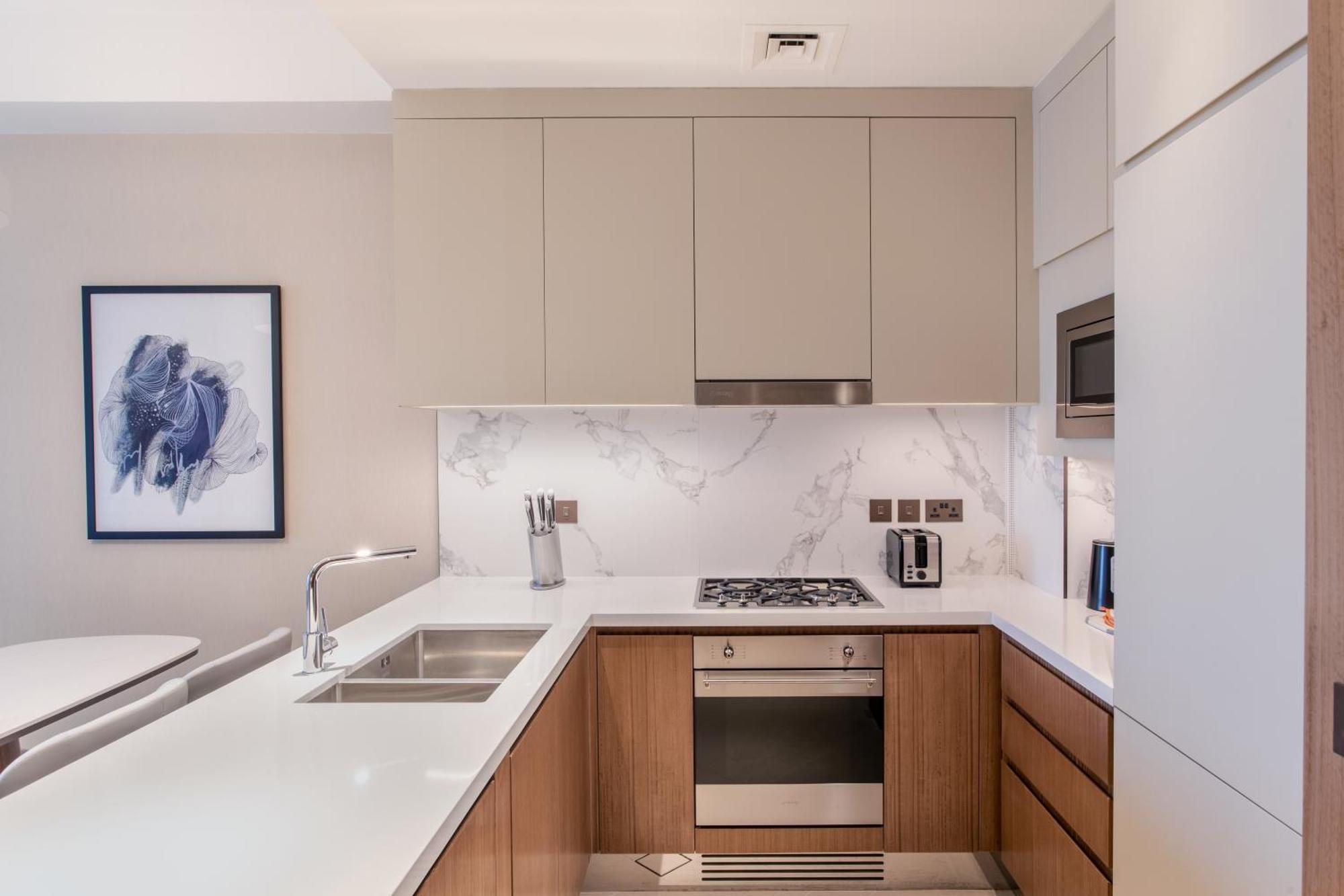 Apartment Address Opera Residences By The S Homes *