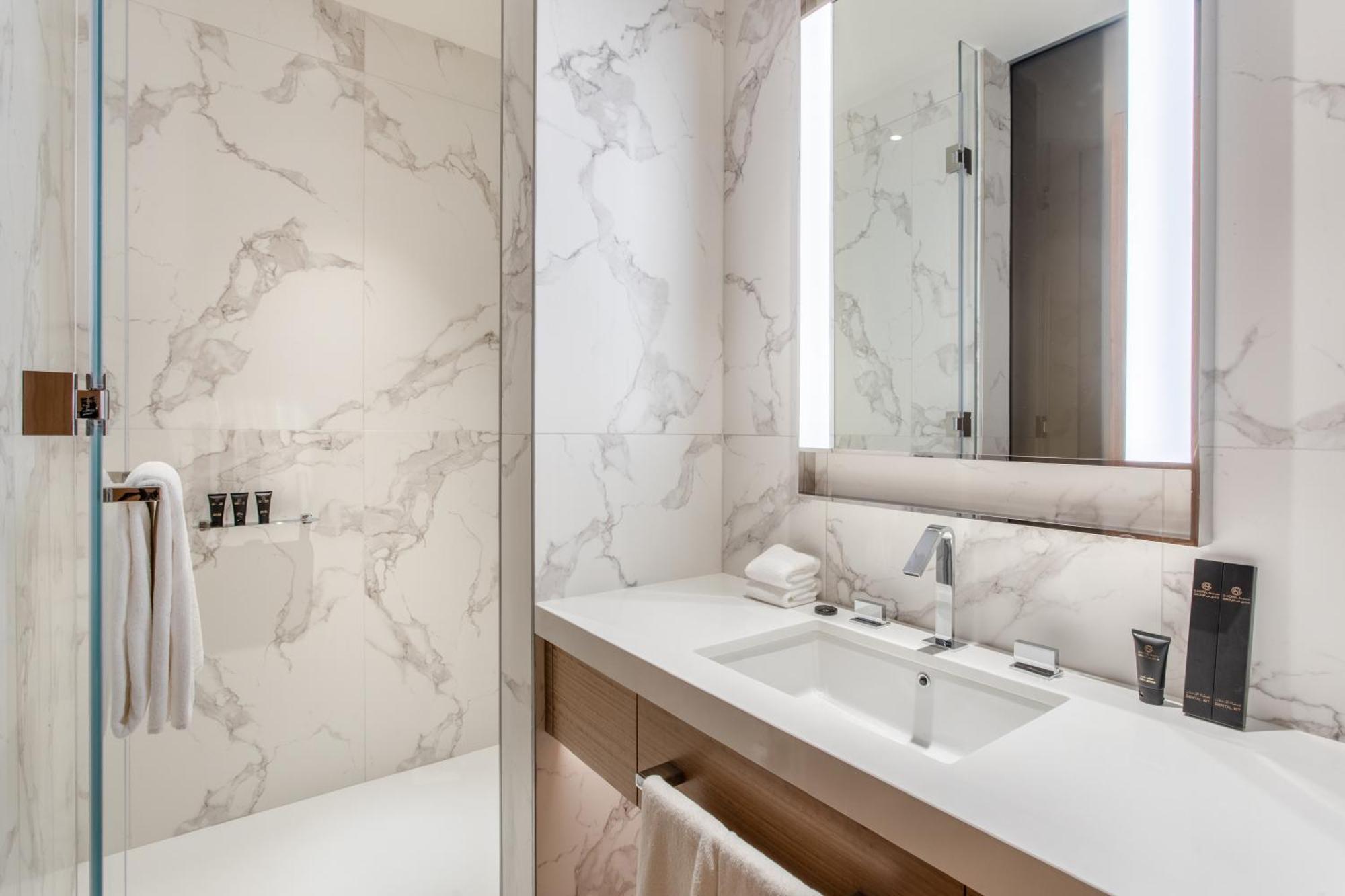 Apartment Address Opera Residences By The S Homes