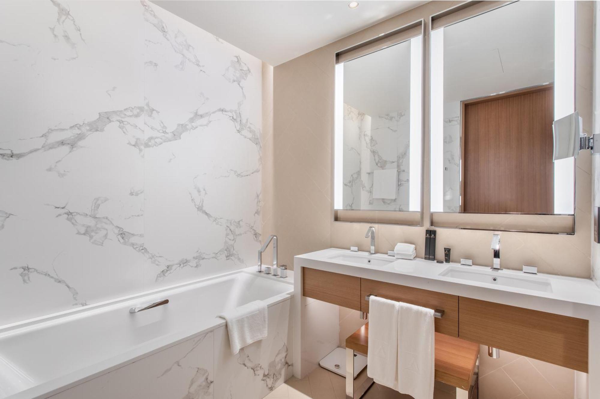Address Opera Residences By The S Homes