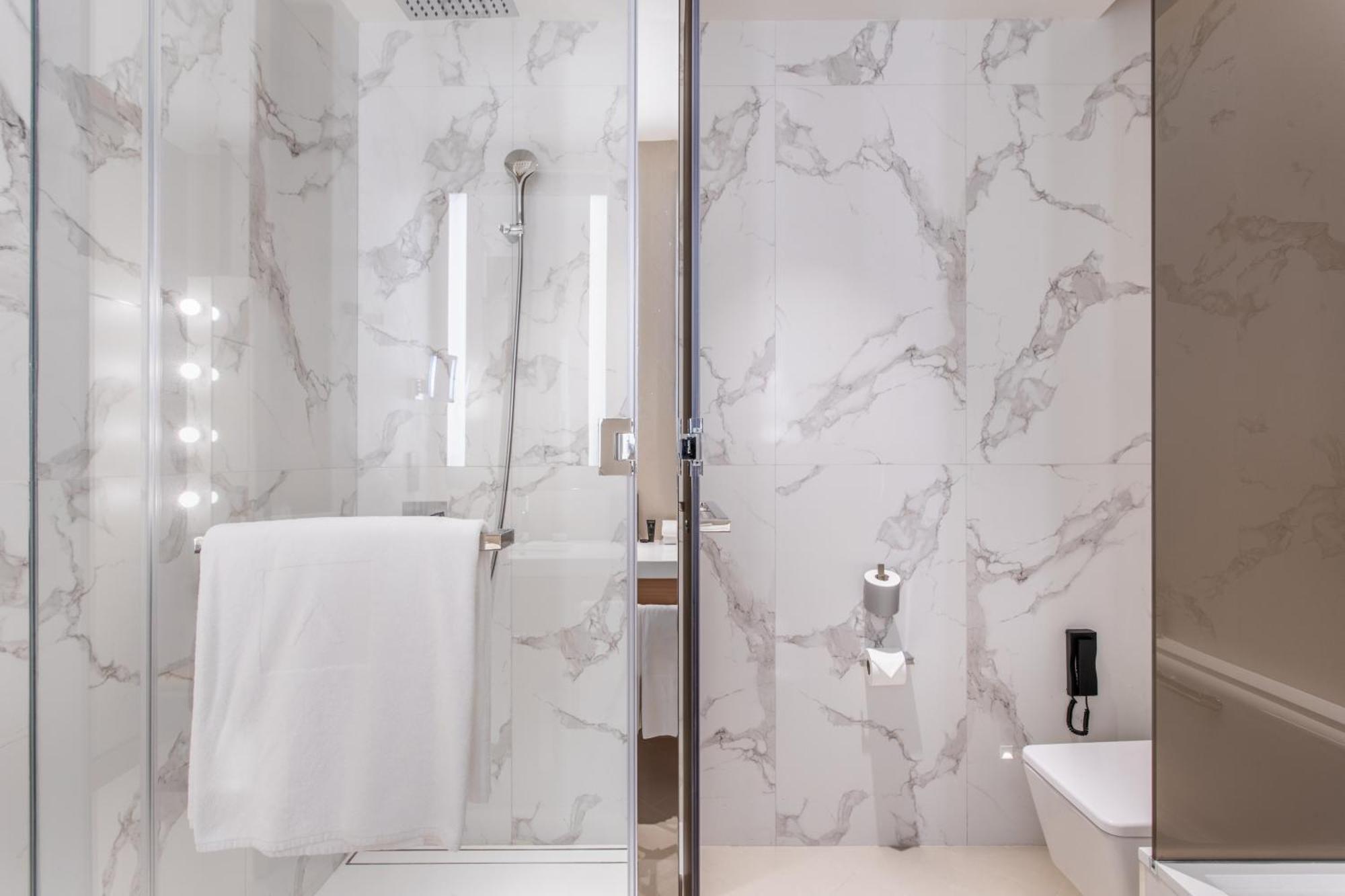 Address Opera Residences By The S Homes Apartment