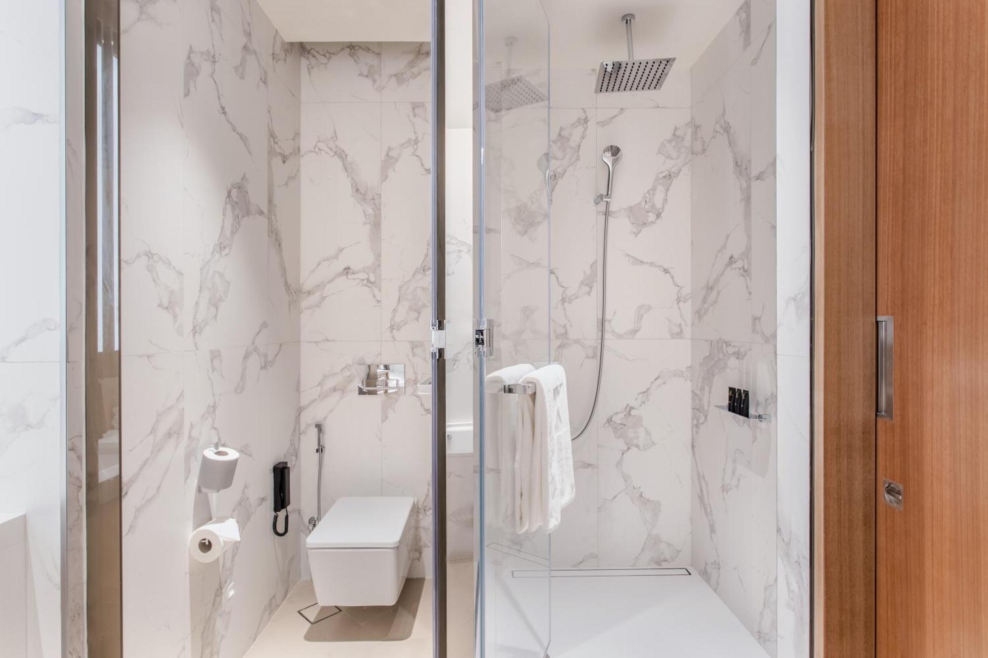 Apartment Address Opera Residences By The S Homes Dubai