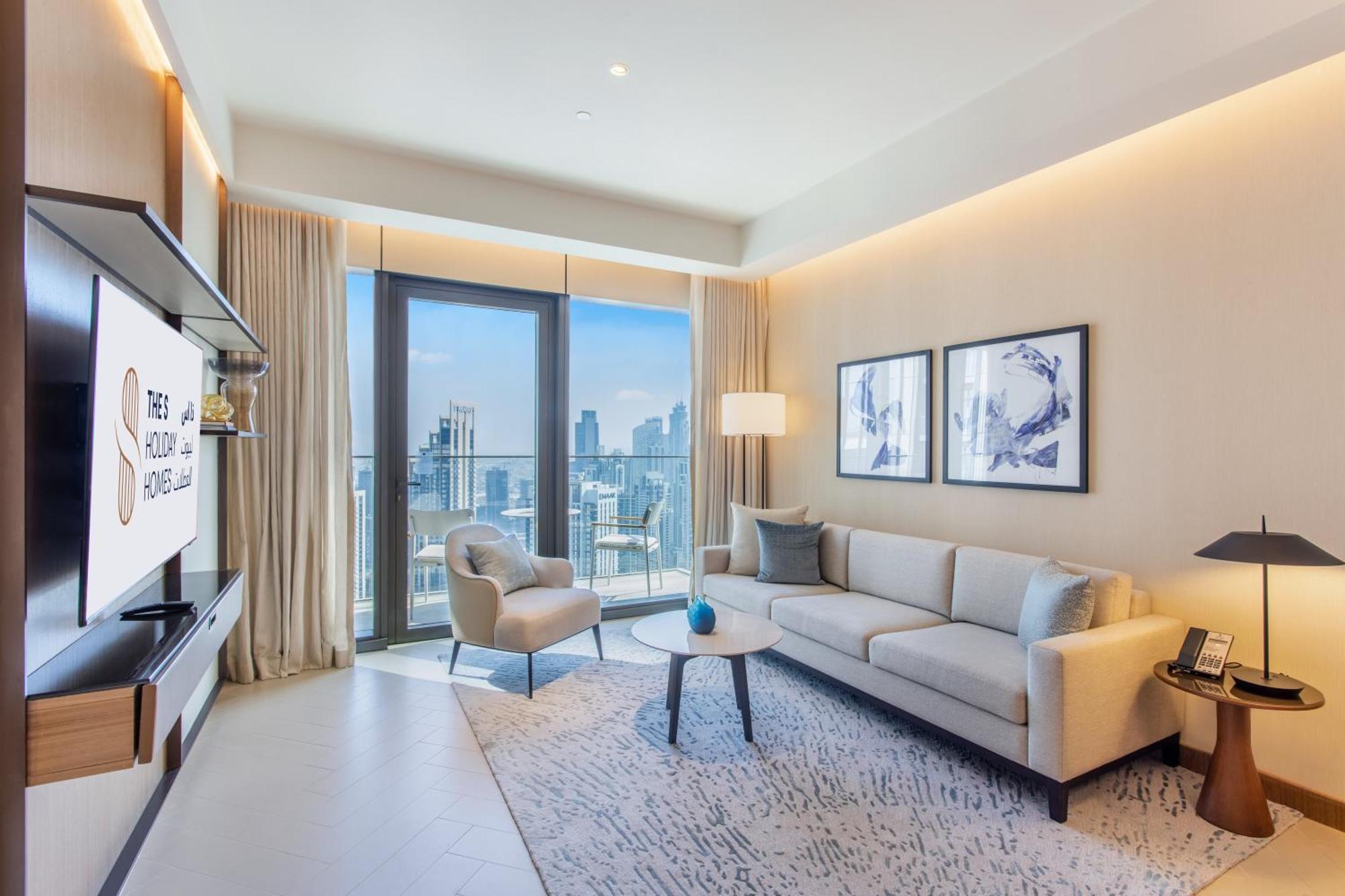 Address Opera Residences By The S Homes *