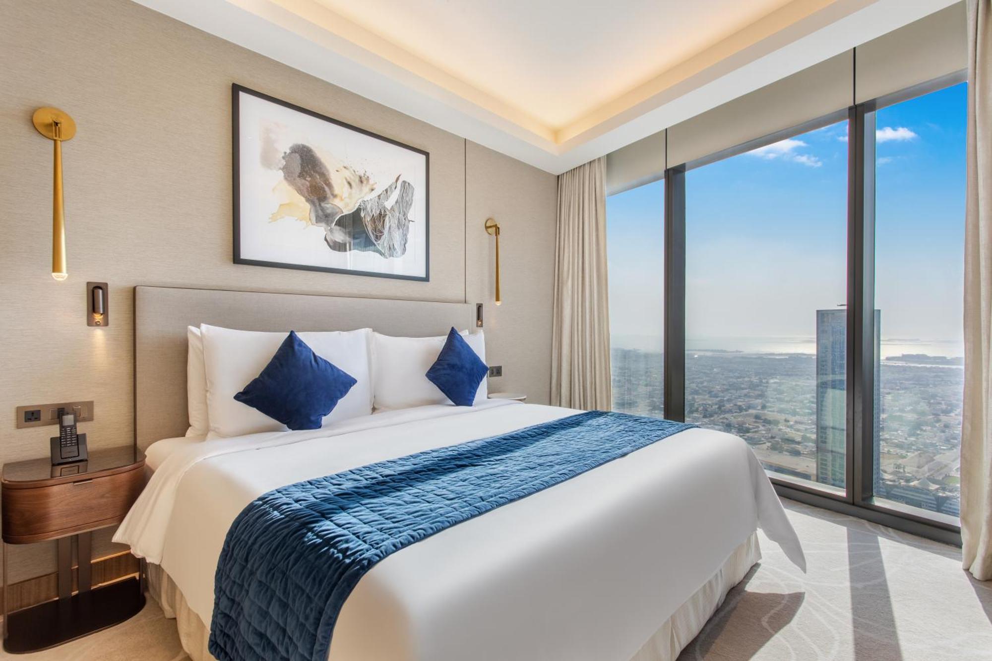 Apartment Address Opera Residences By The S Homes *