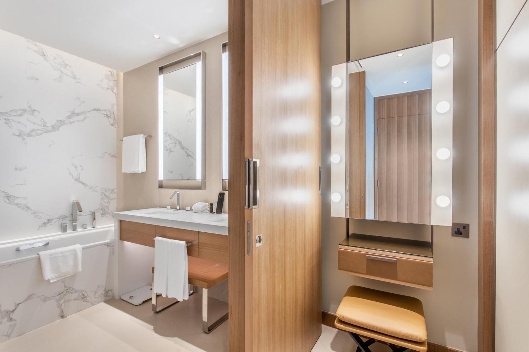 Apartment Address Opera Residences By The S Homes