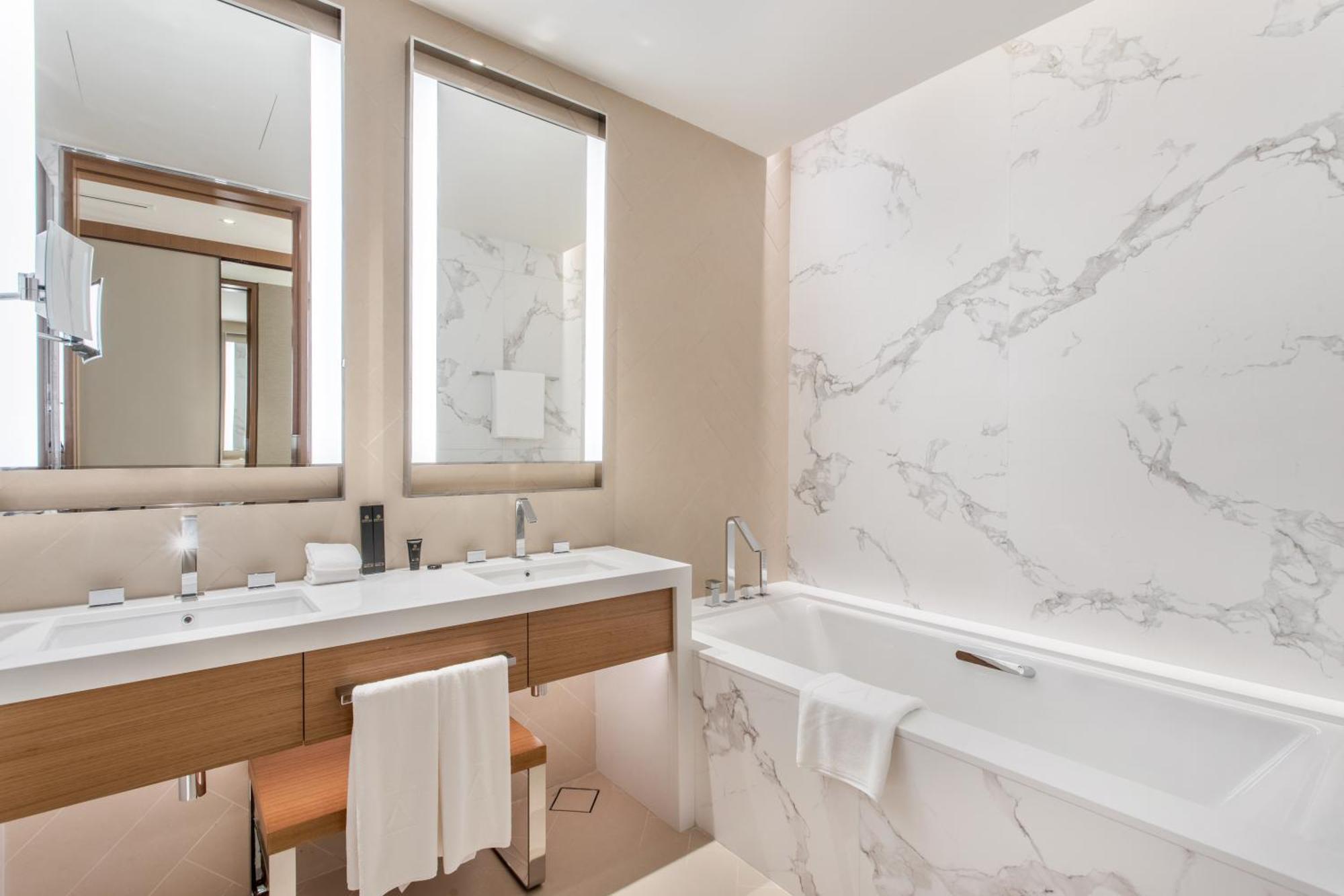Address Opera Residences By The S Homes Apartment *