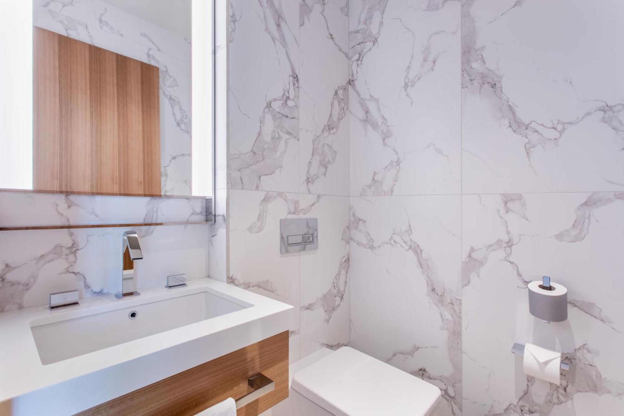 Apartment Address Opera Residences By The S Homes Dubai
