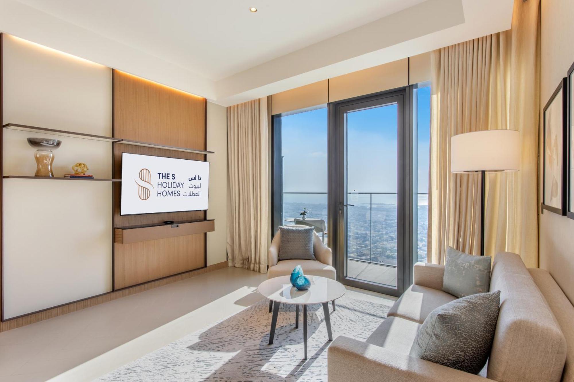 Apartment Address Opera Residences By The S Homes