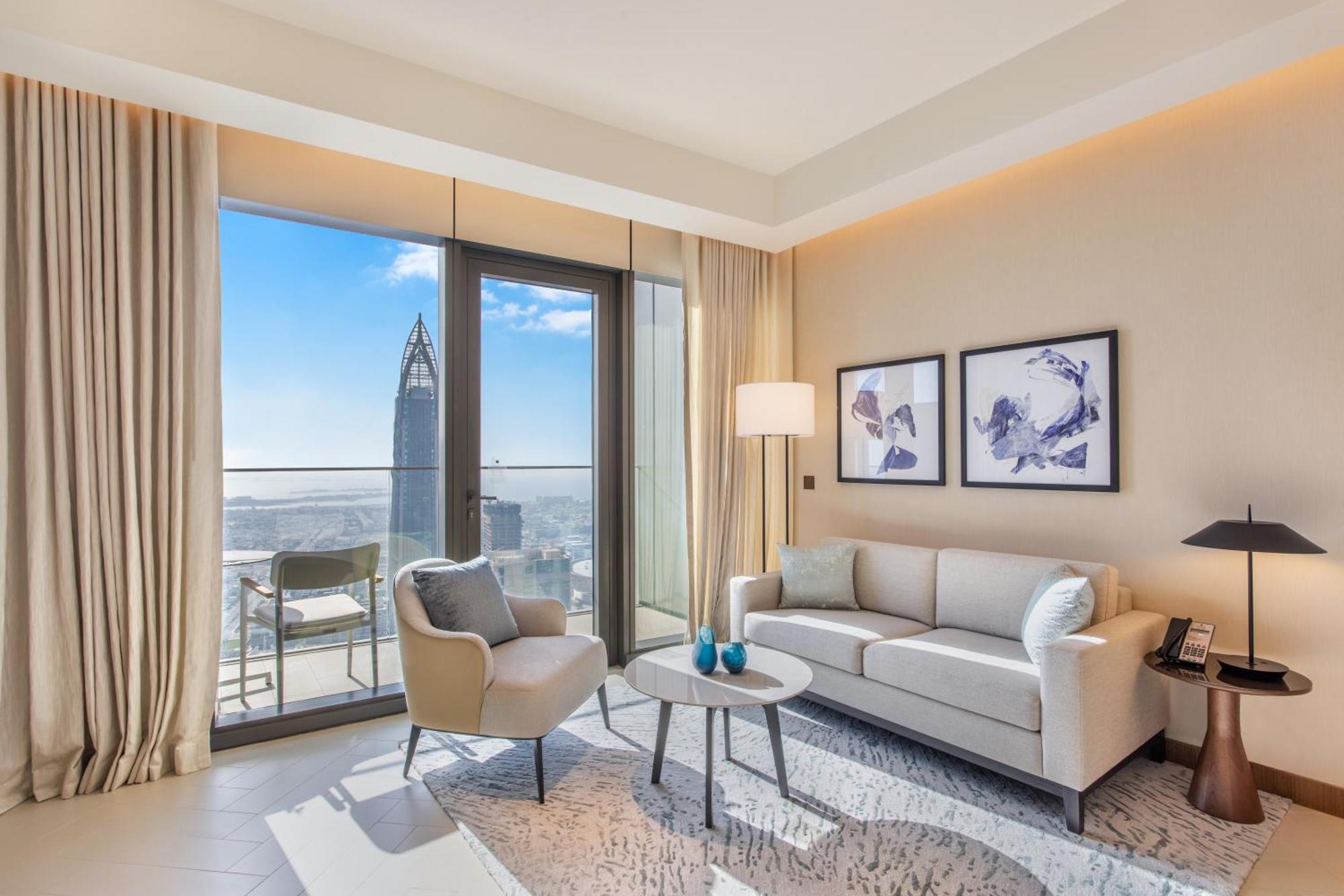 Address Opera Residences By The S Homes *