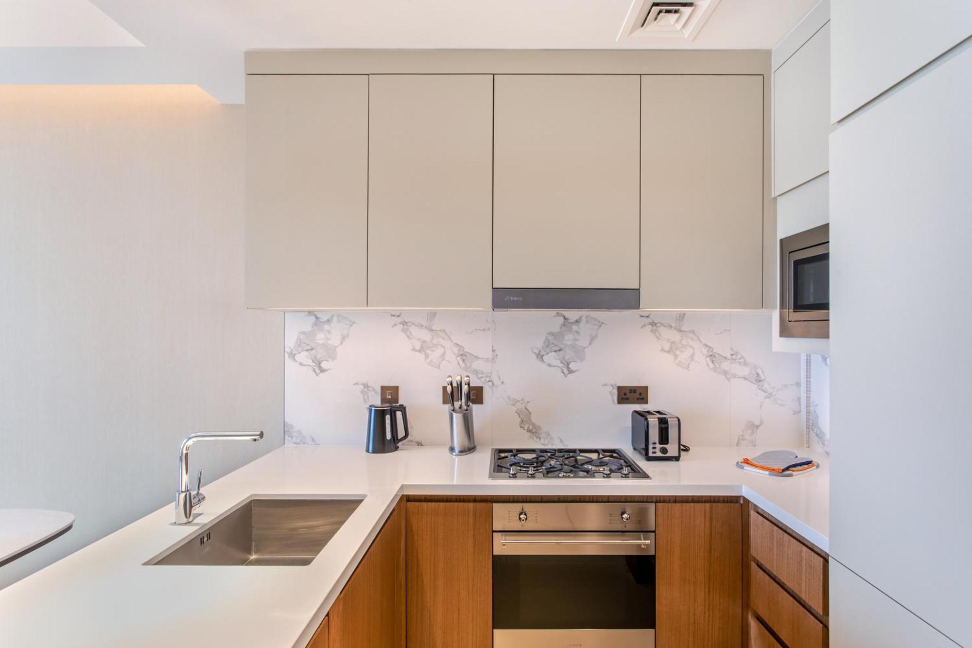 Address Opera Residences By The S Homes
