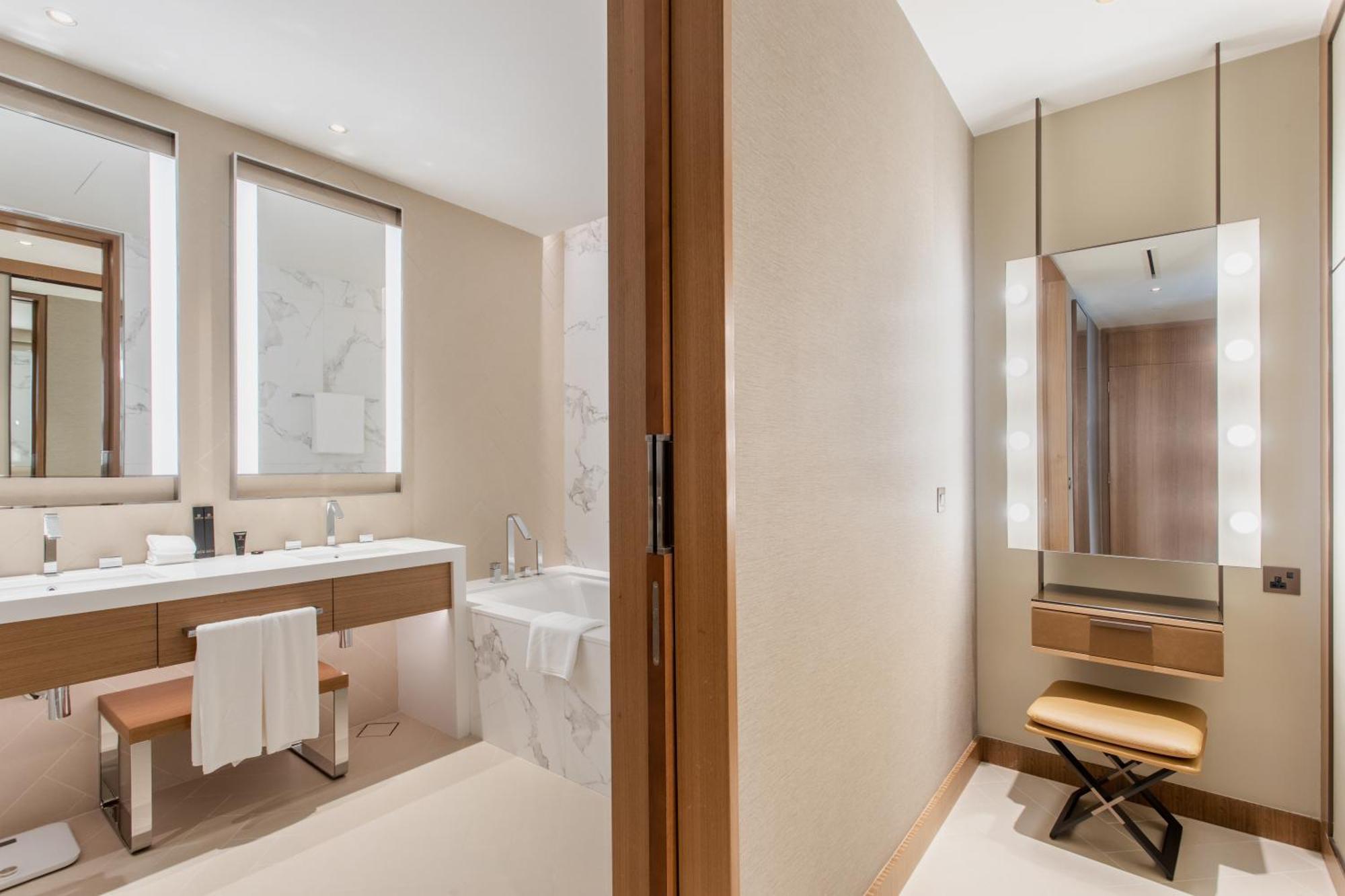 Address Opera Residences By The S Homes