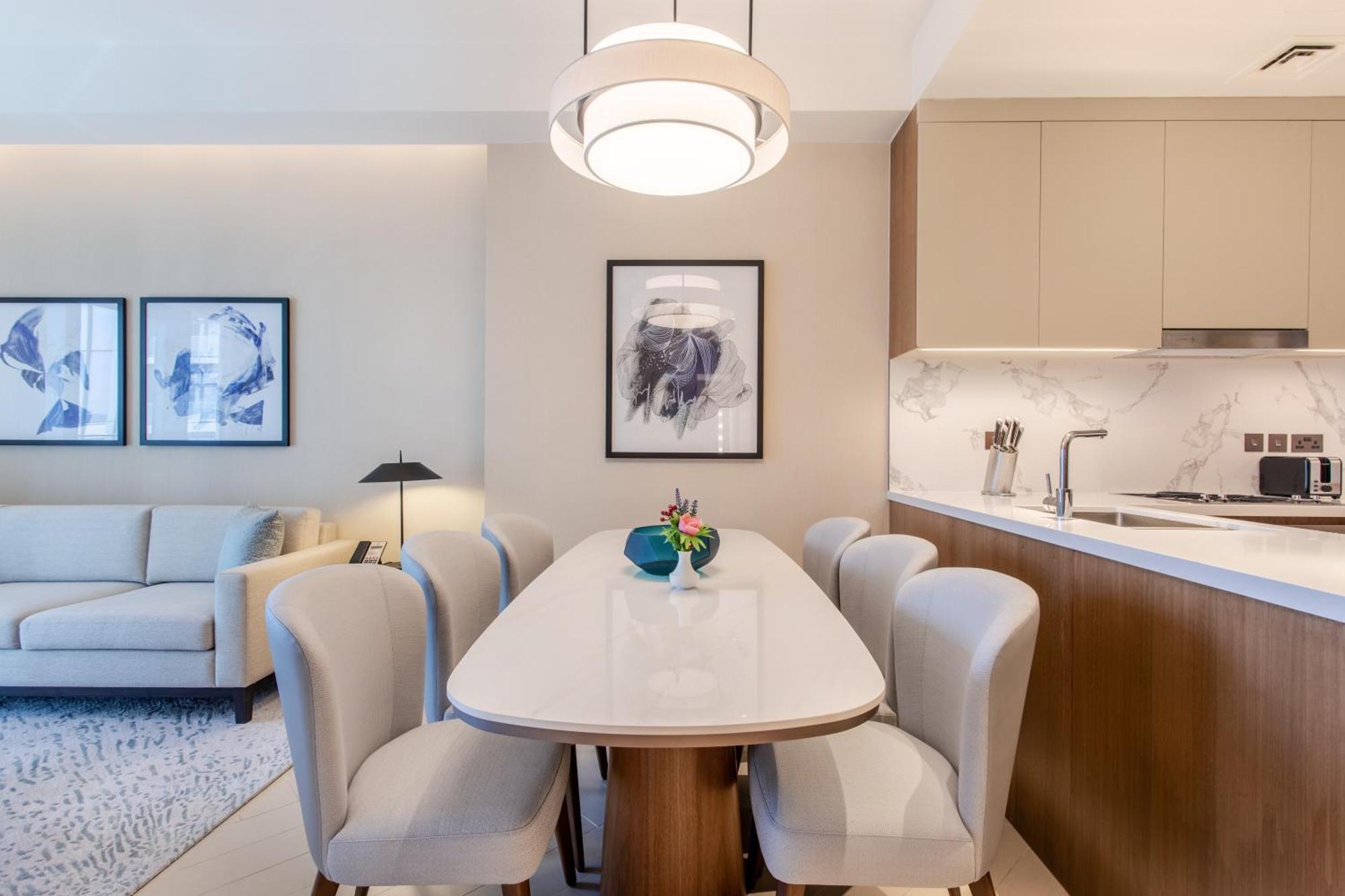 Apartment Address Opera Residences By The S Homes *