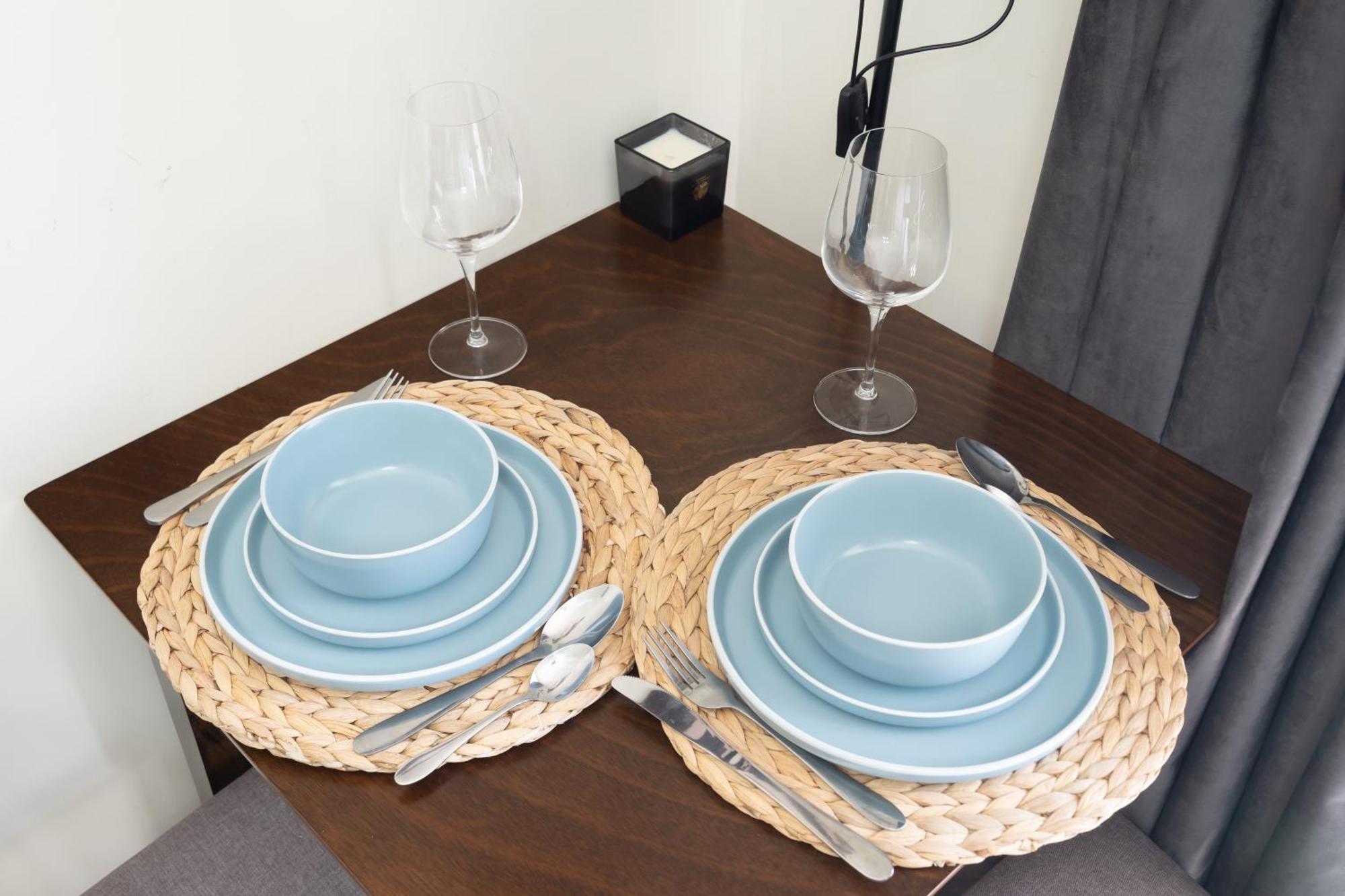 Furnished In Eagle Heights, Sports *