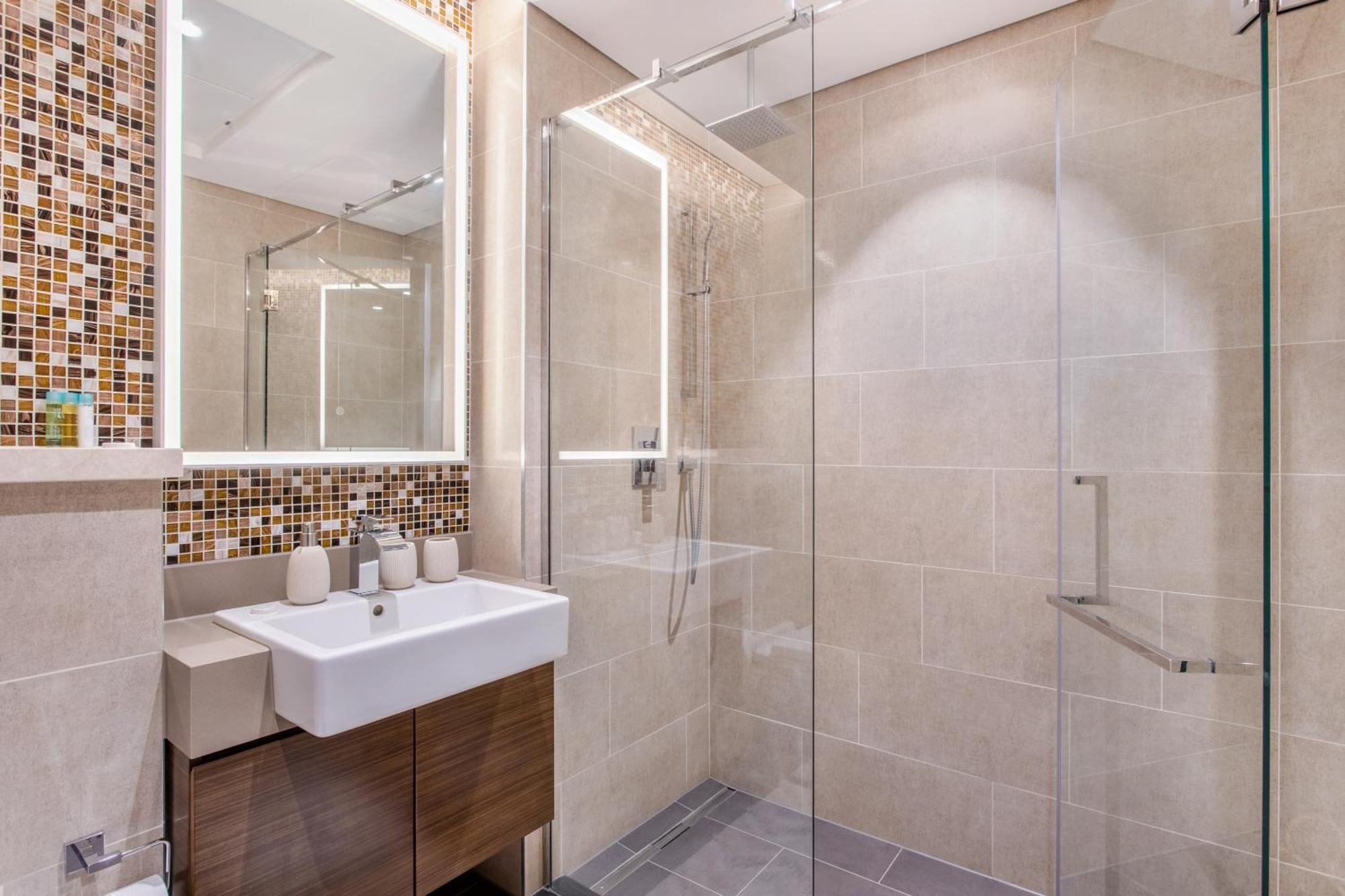 Apartment By Latinem Luxury G6-6316 Near Burj Khalifa