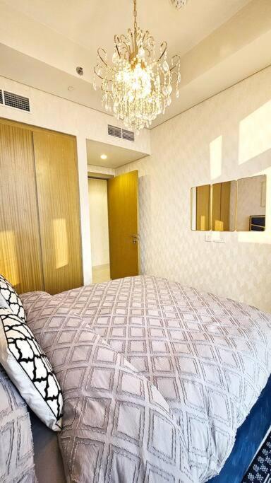 Luxury 3 Bedroom Aykon Tower Dubai