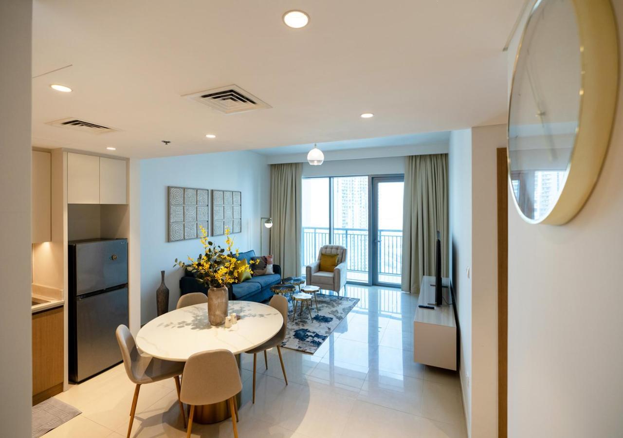 Apartment Savis Home- Vibrant Neighborhood With Creek View *
