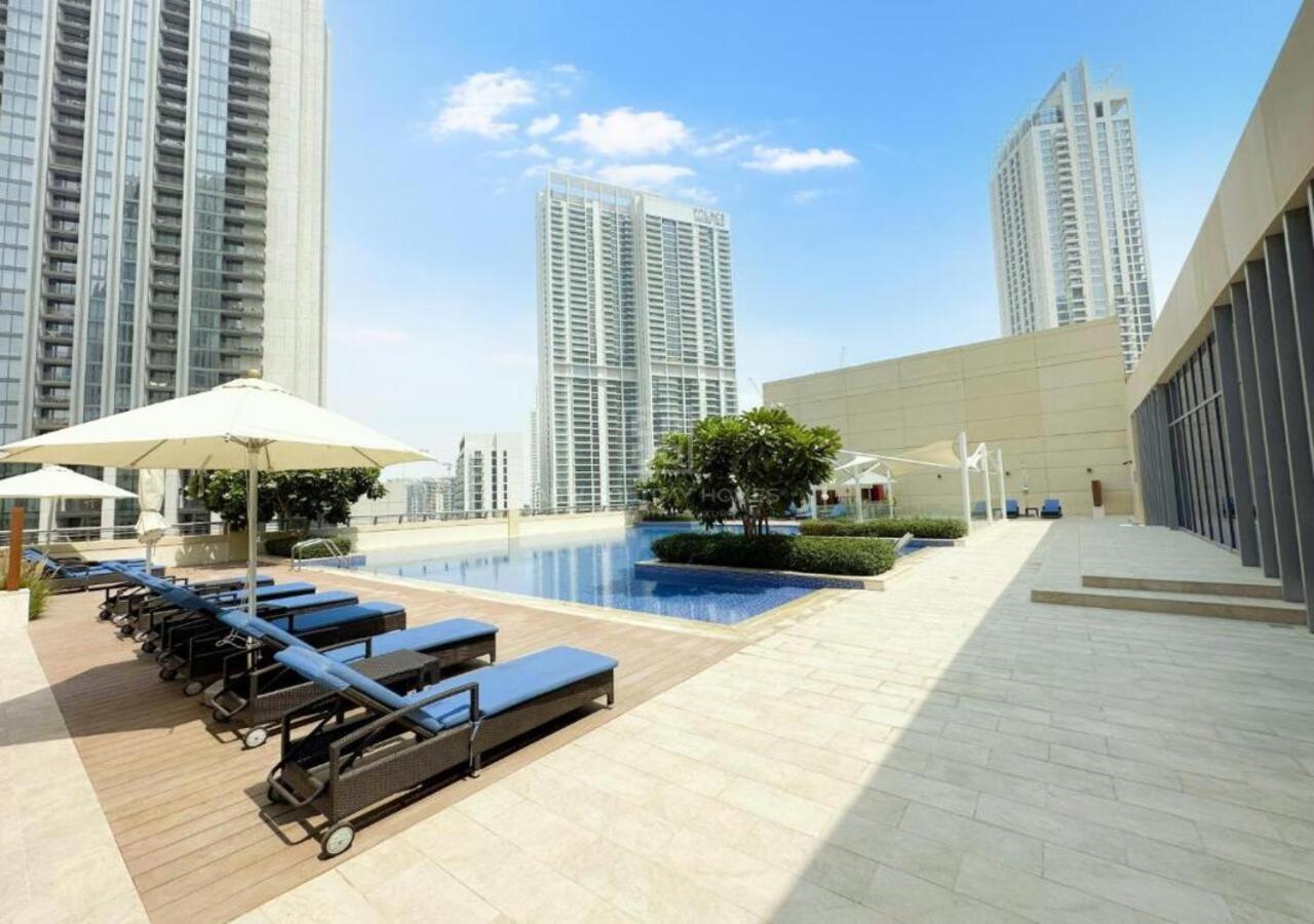Savis Home- Vibrant Neighborhood With Creek View Apartment *